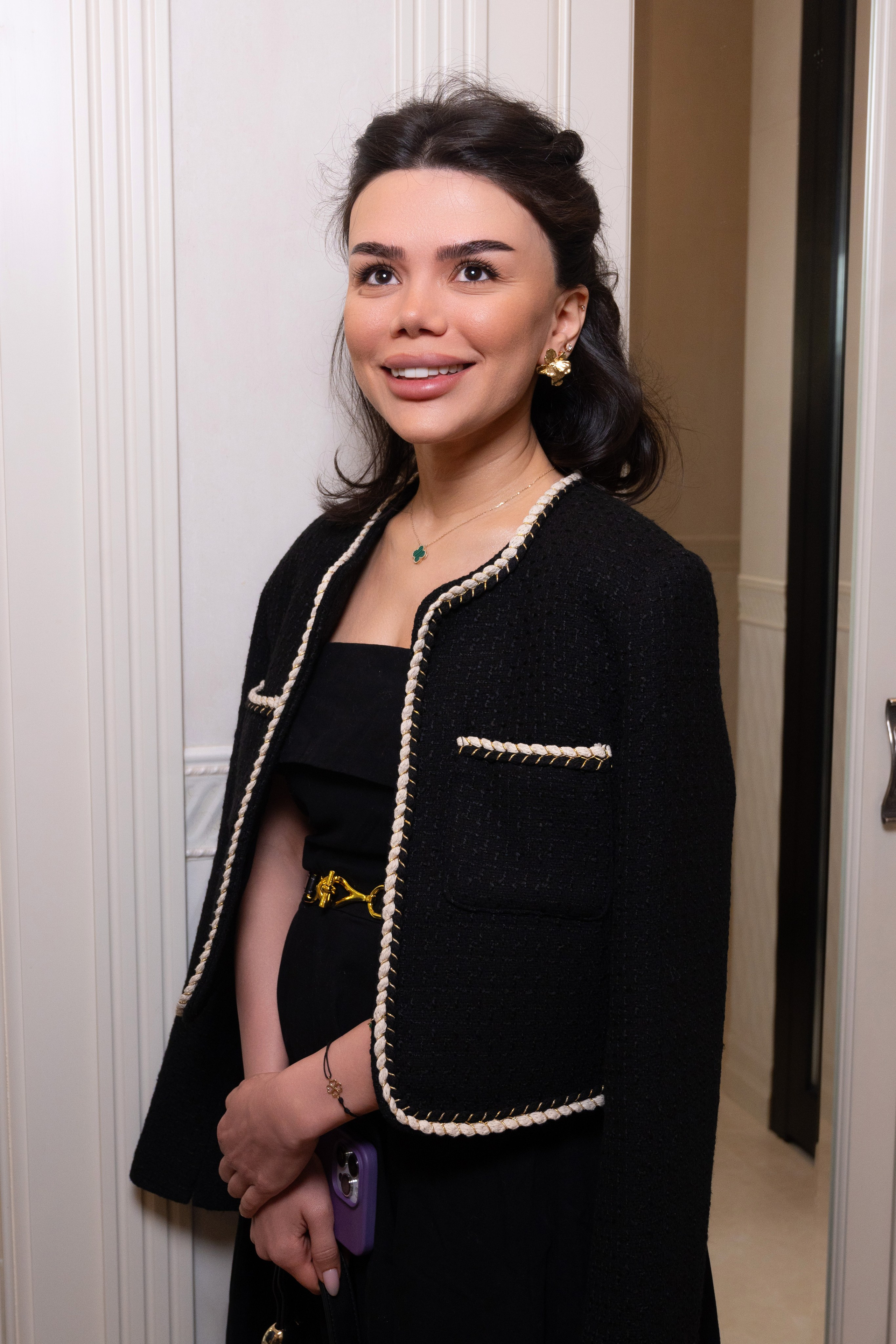 Торжественные мероприятия, дни рождения, корпоративы. Фотограф мероприятий в Москве