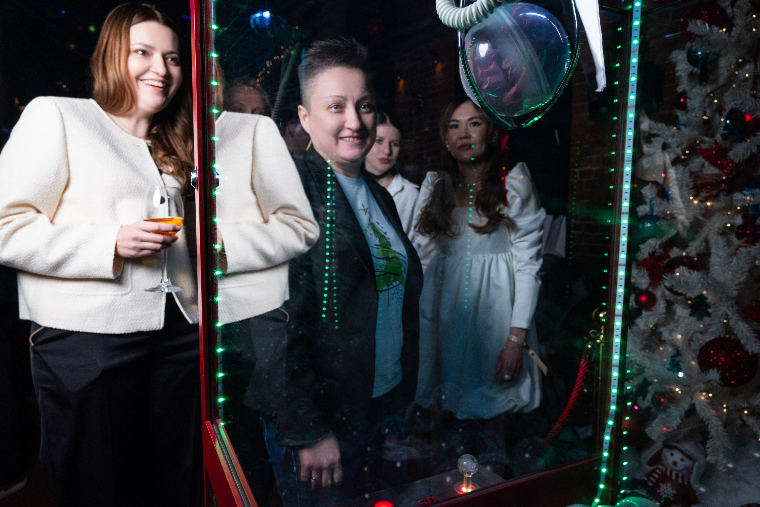 Корпоративы. Фотограф мероприятий в Москве