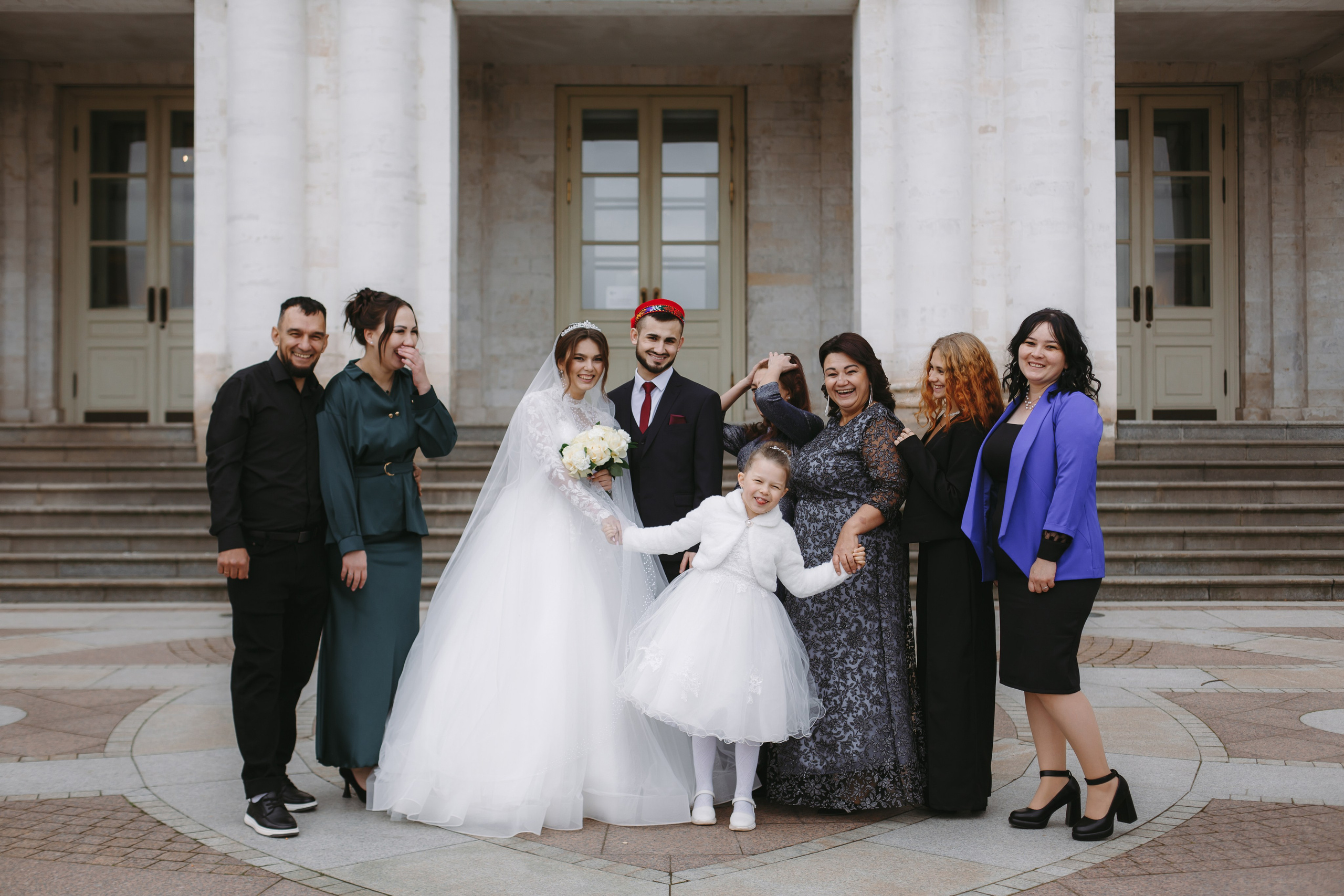 Свадьба Интизора и Виктории | Свадебный фотограф Александр Абрамов, Москва. Свадебный фотограф Александр Абрамов в Москве и Зеленограде