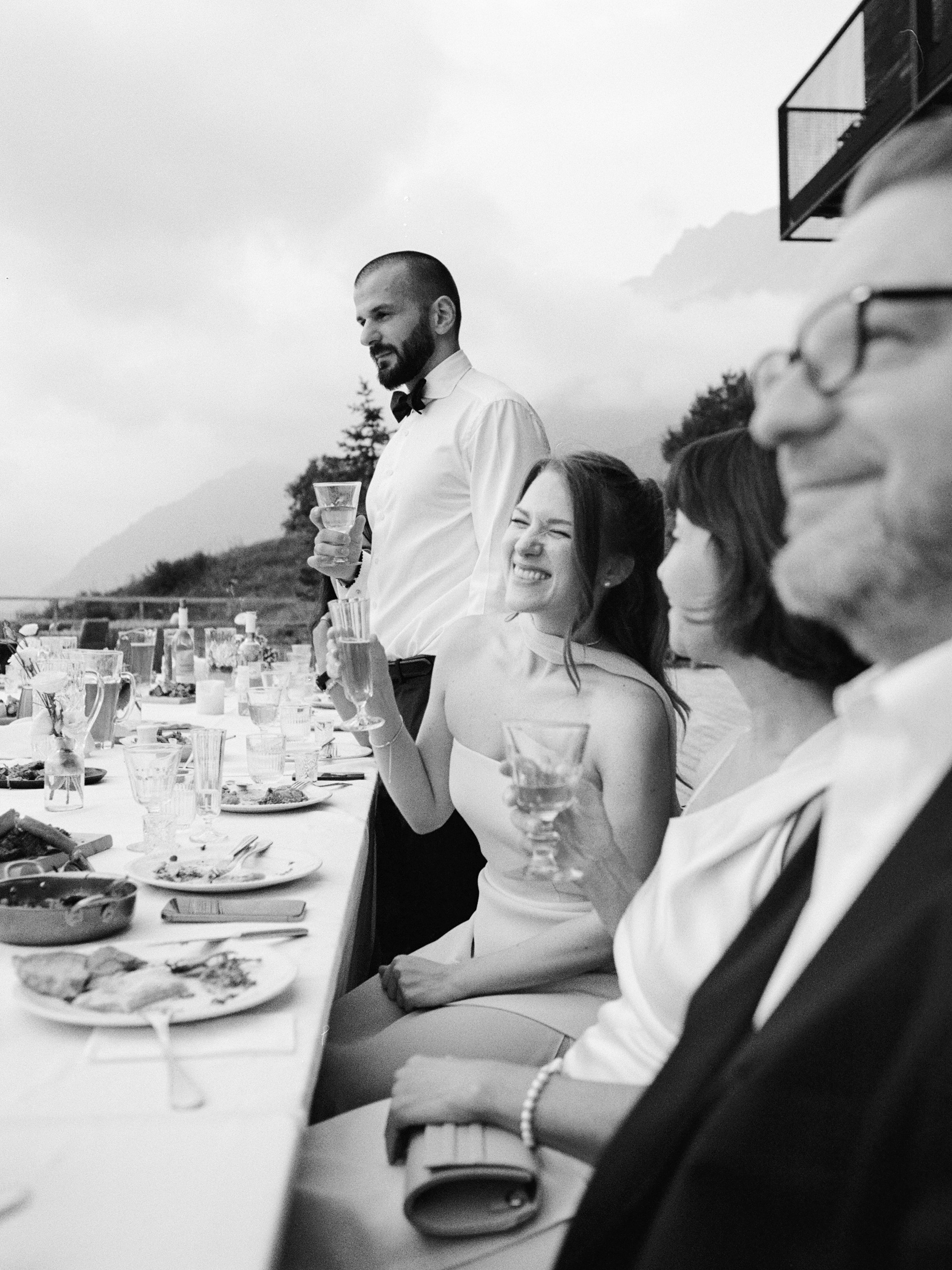 Love story. Darya Kras