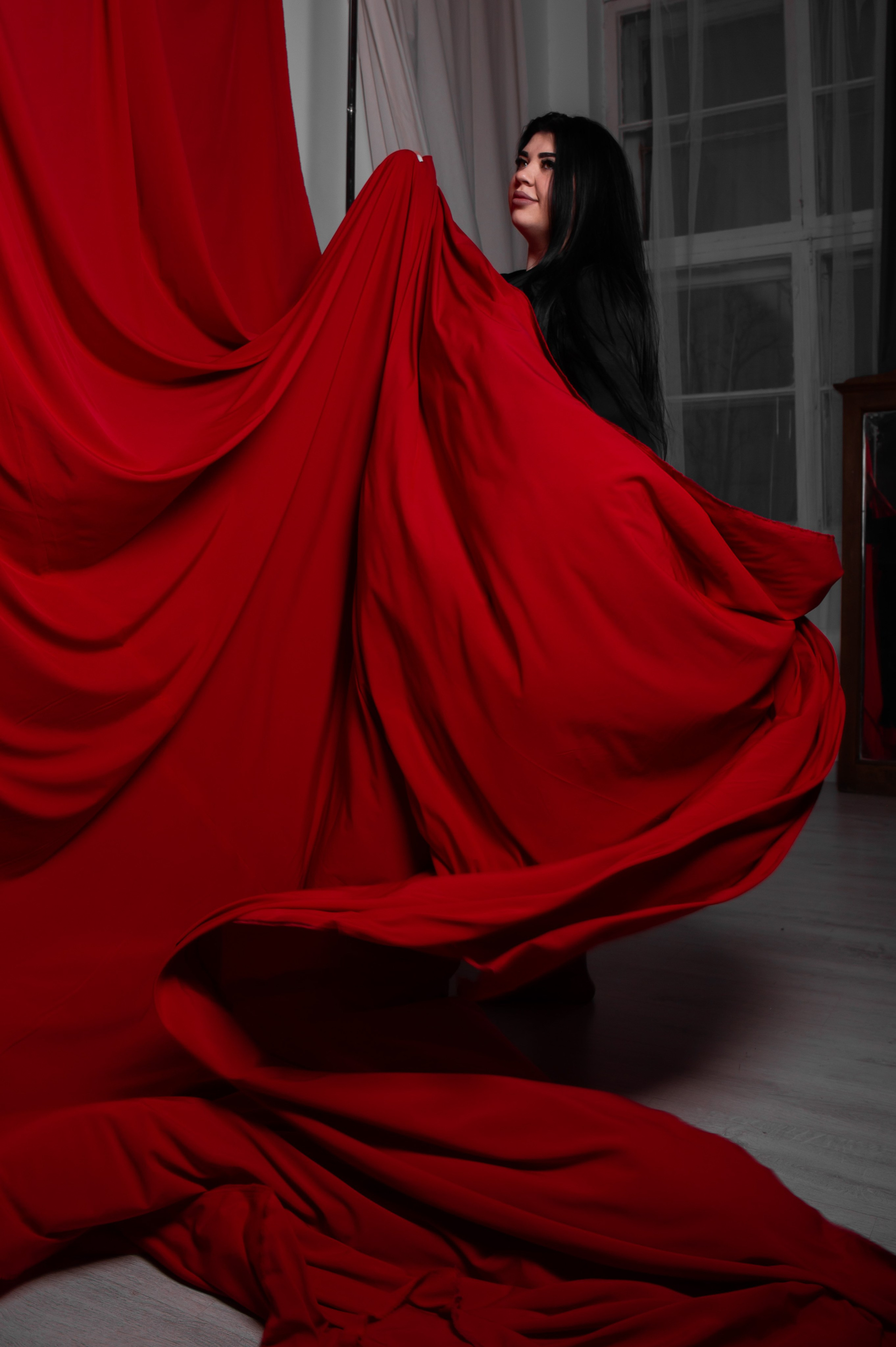 Индивидуальные фотосессии. Семейный фотограф из Новошахтинска Антонина Змиенко