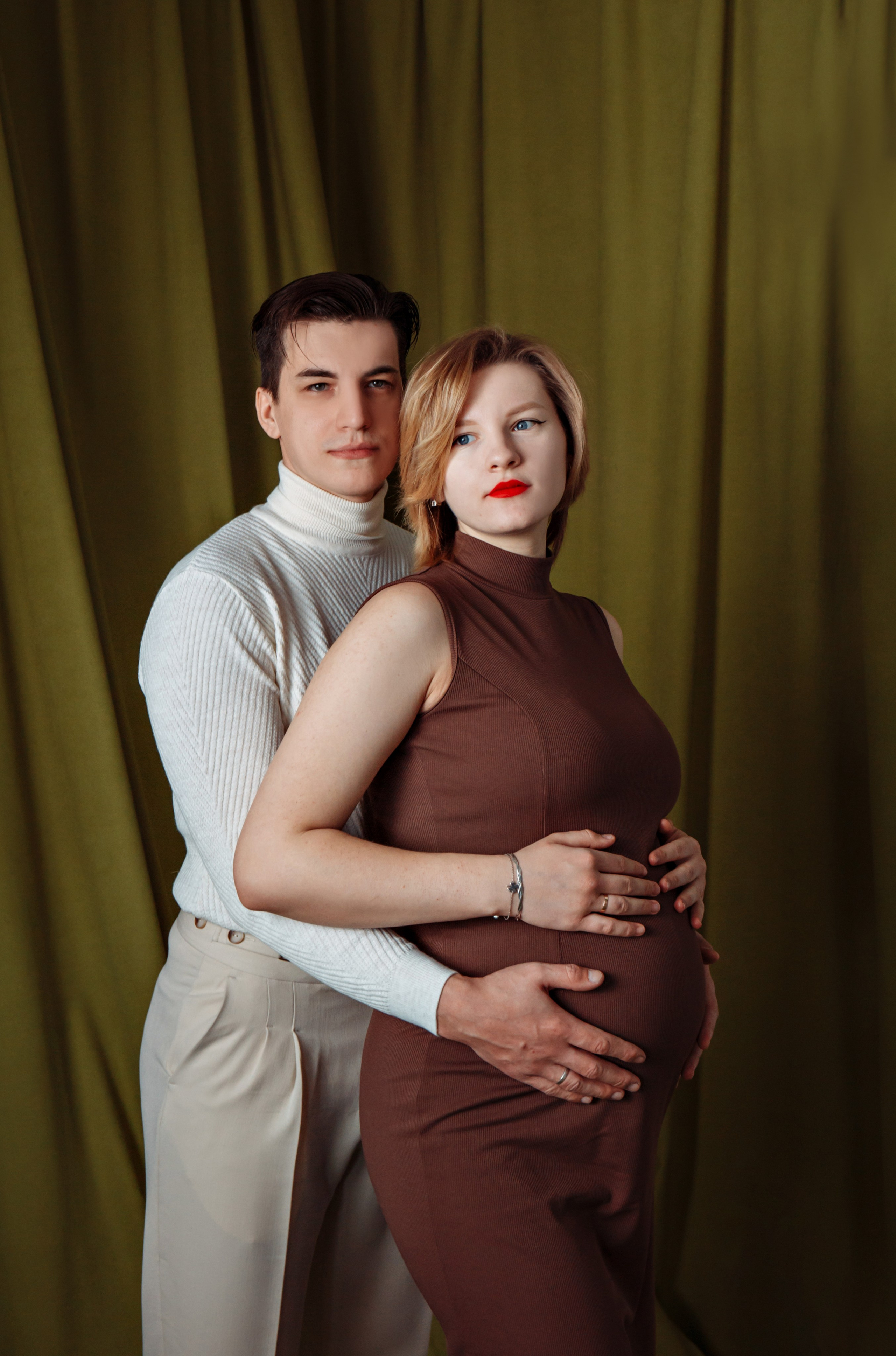 Семейные фото. Семейный фотограф из Новошахтинска Антонина Змиенко