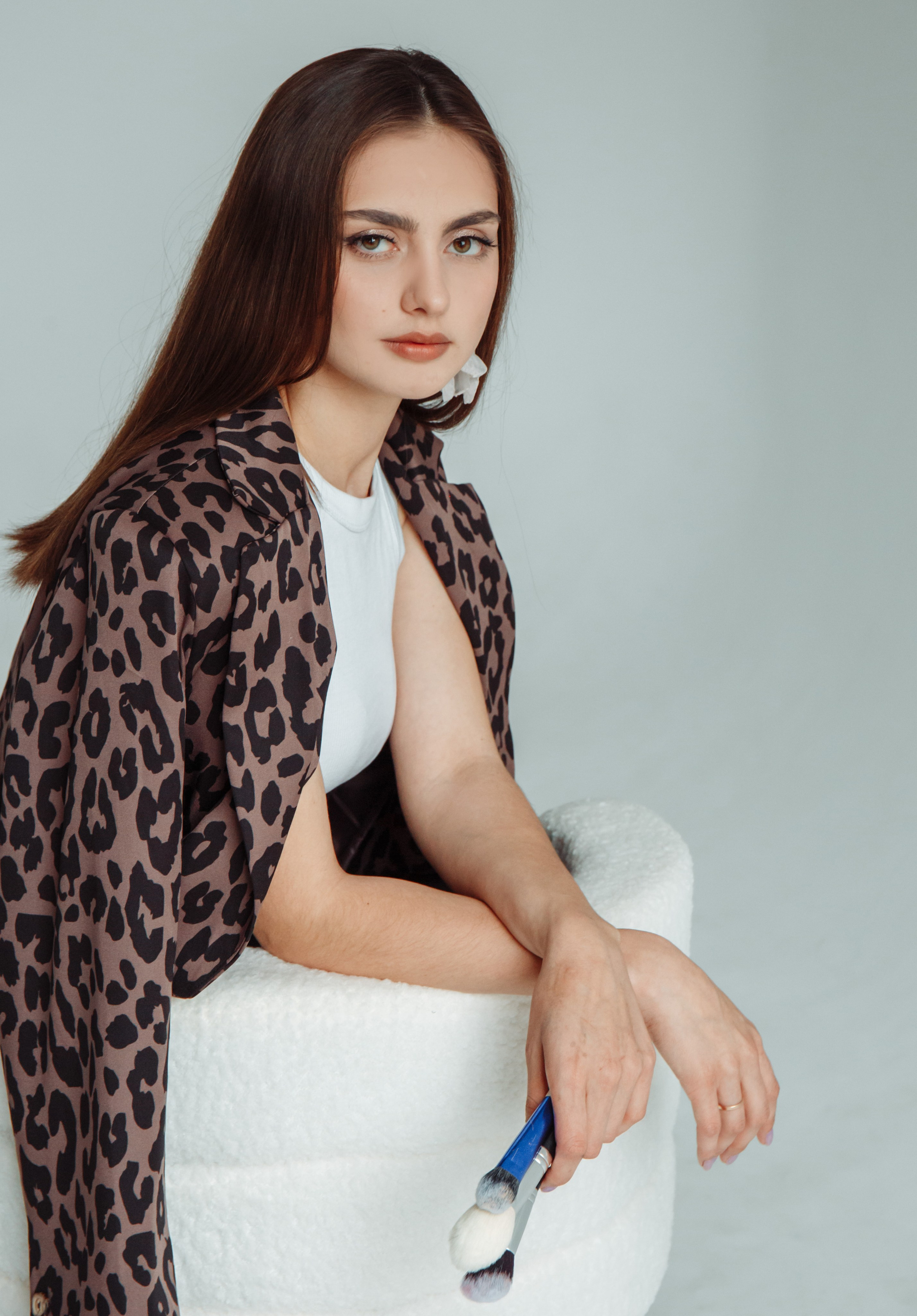 Индивидуальные фотосессии. Семейный фотограф из Новошахтинска Антонина Змиенко