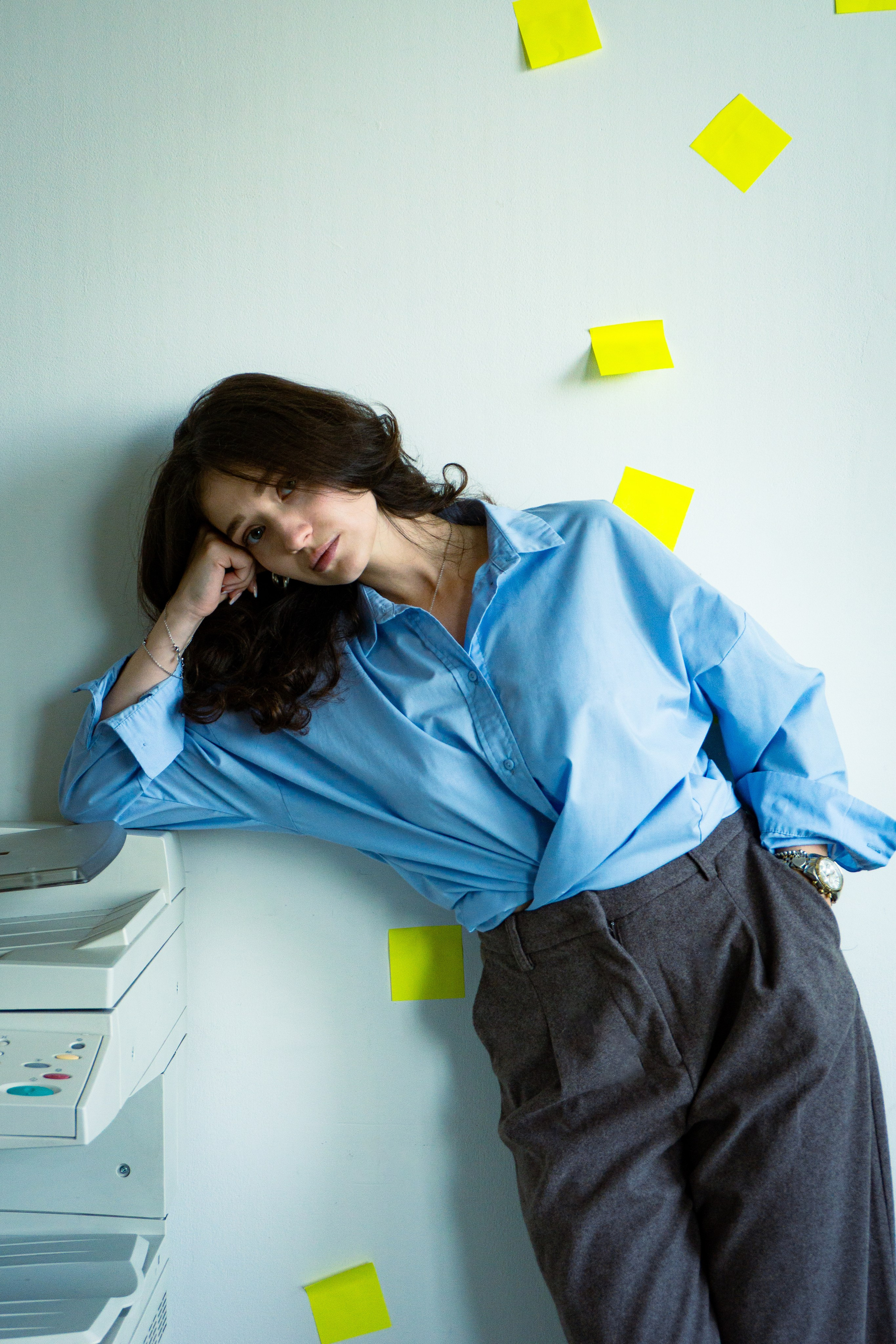 Бренды. Фотограф который ловит не позы, а настоящие чувства