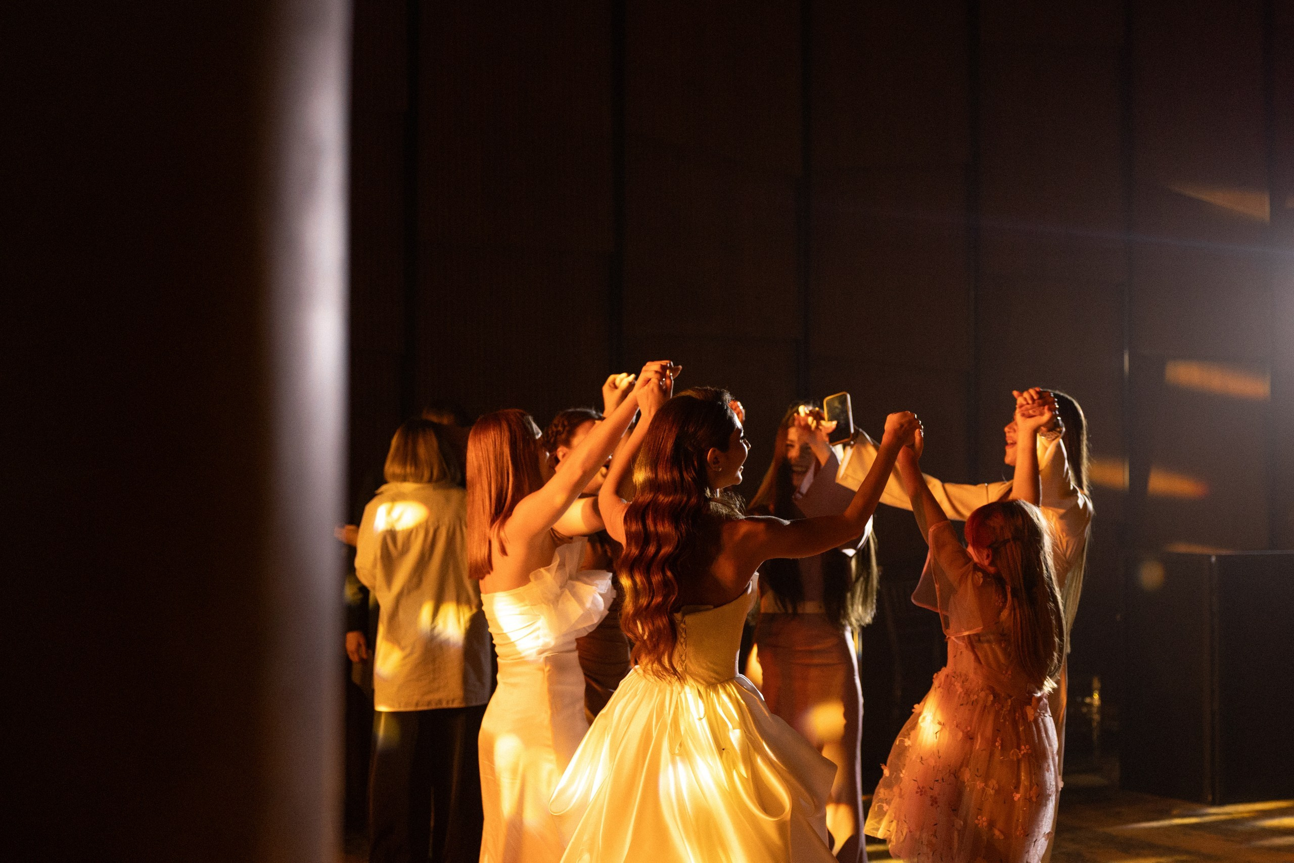 В/А. Вебер Юлия фотограф Ростов-на-Дону