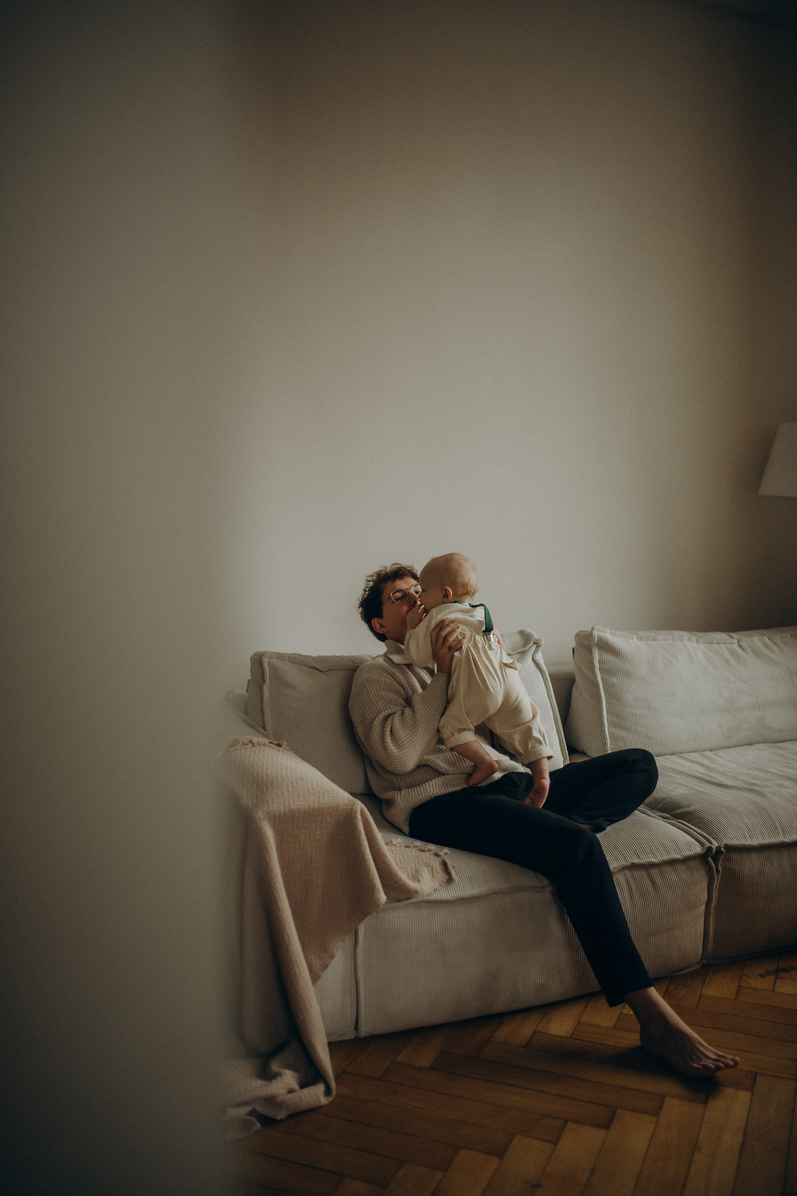 Степан Серафима и Яннис. Ваш фотограф АНАстасия Земскова