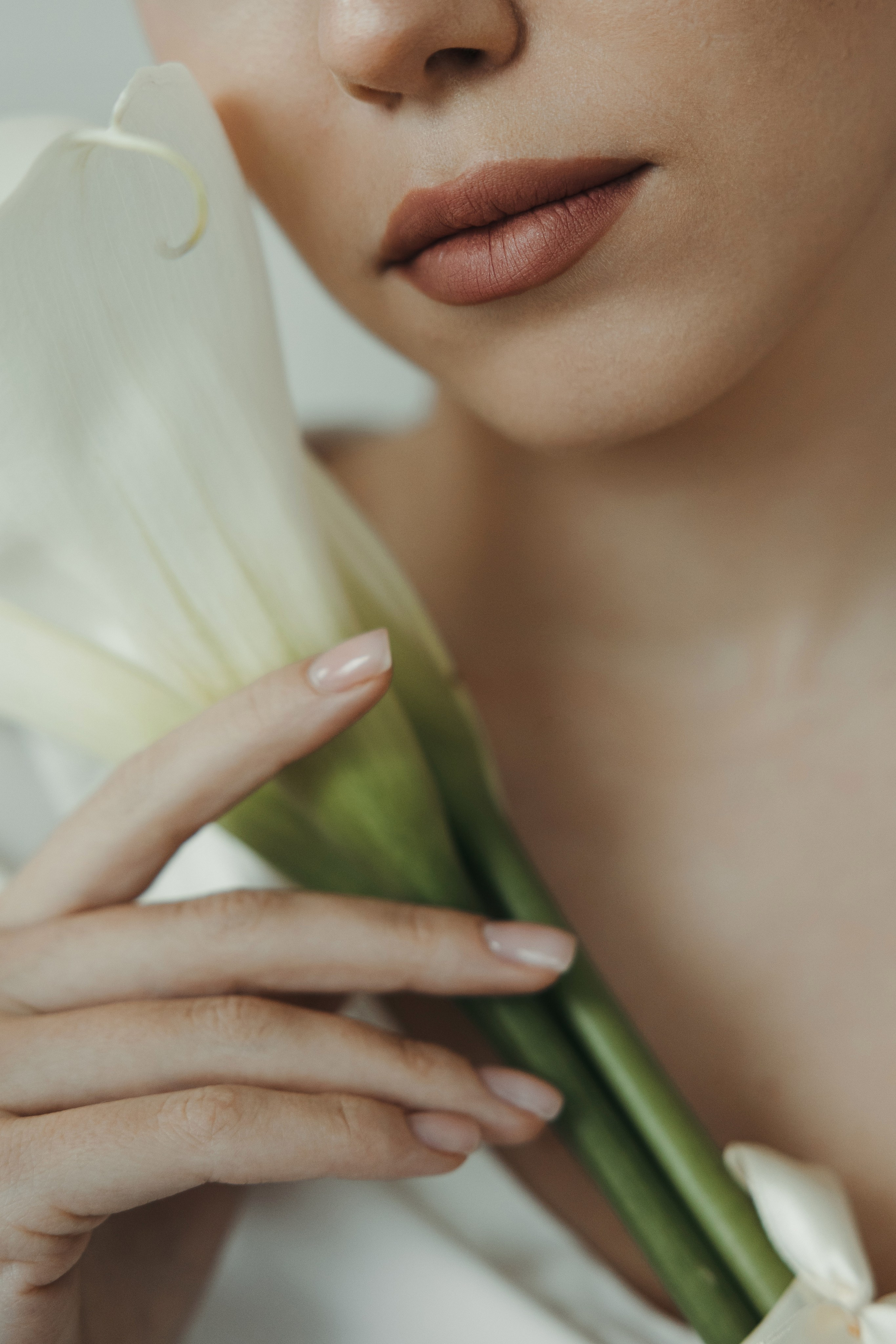 София. Свадебный фотограф Москва Анастасия Храмова