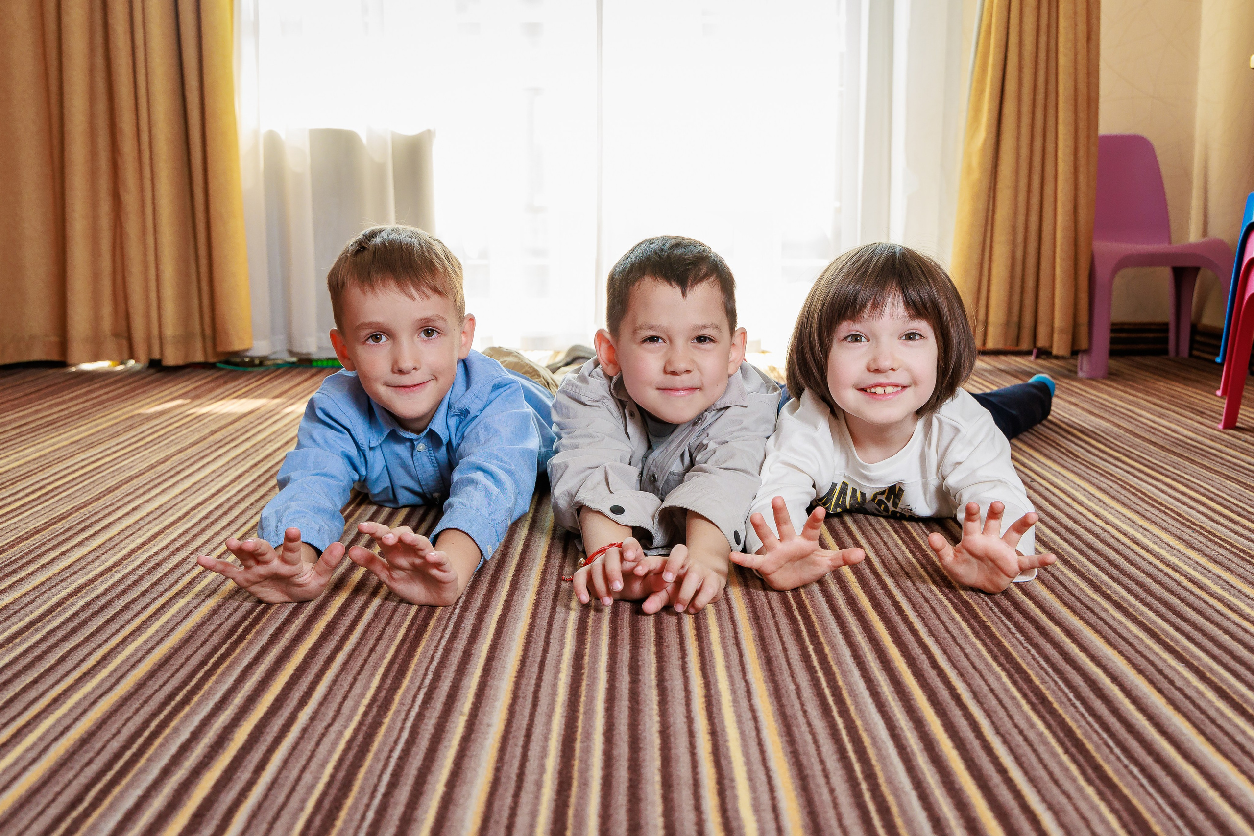 Примеры фотографий. Инга Кузьминская ТОП-фотограф г. Корсаков