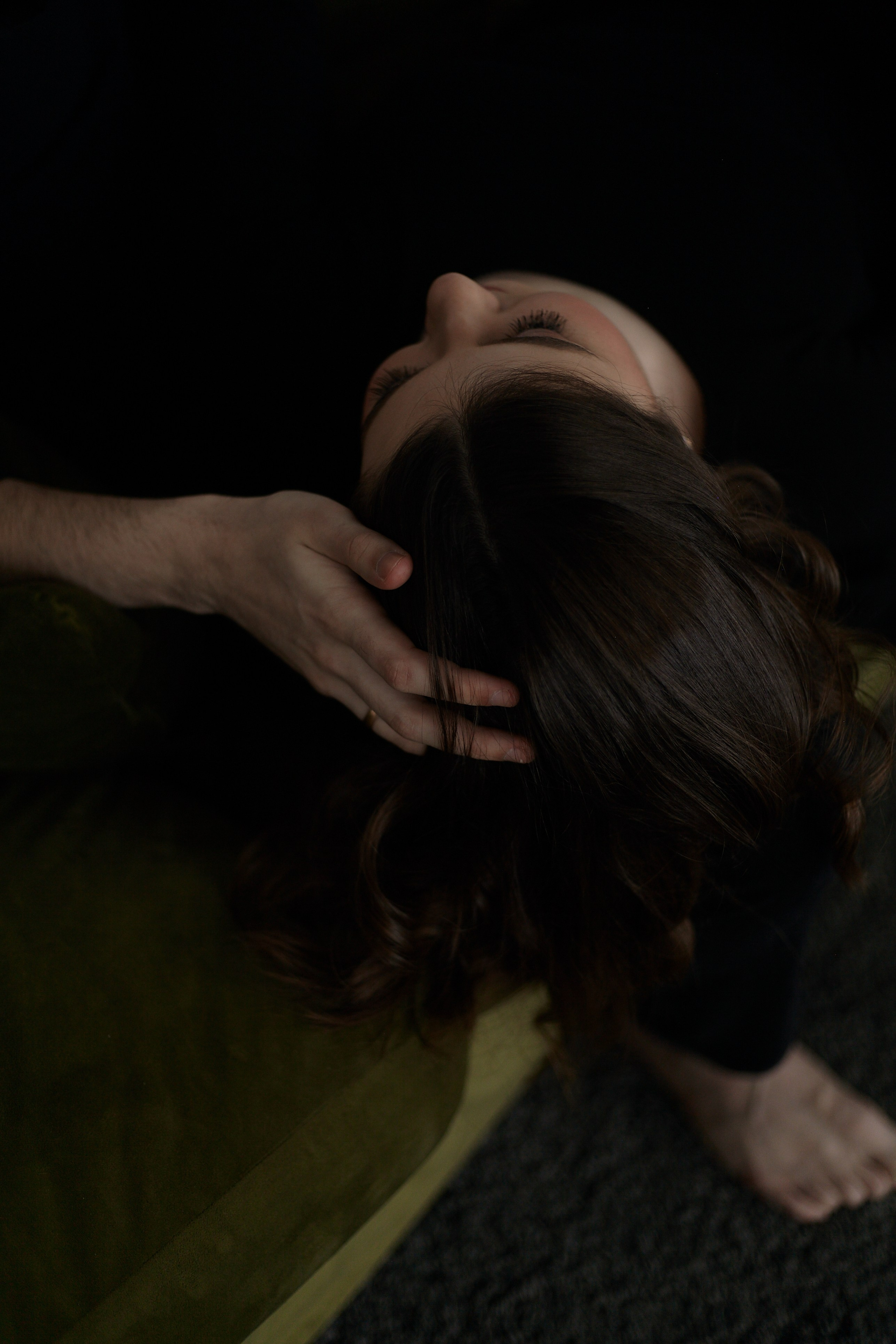 Саша и Сима. Свадебный фотограф Нижний Новгород