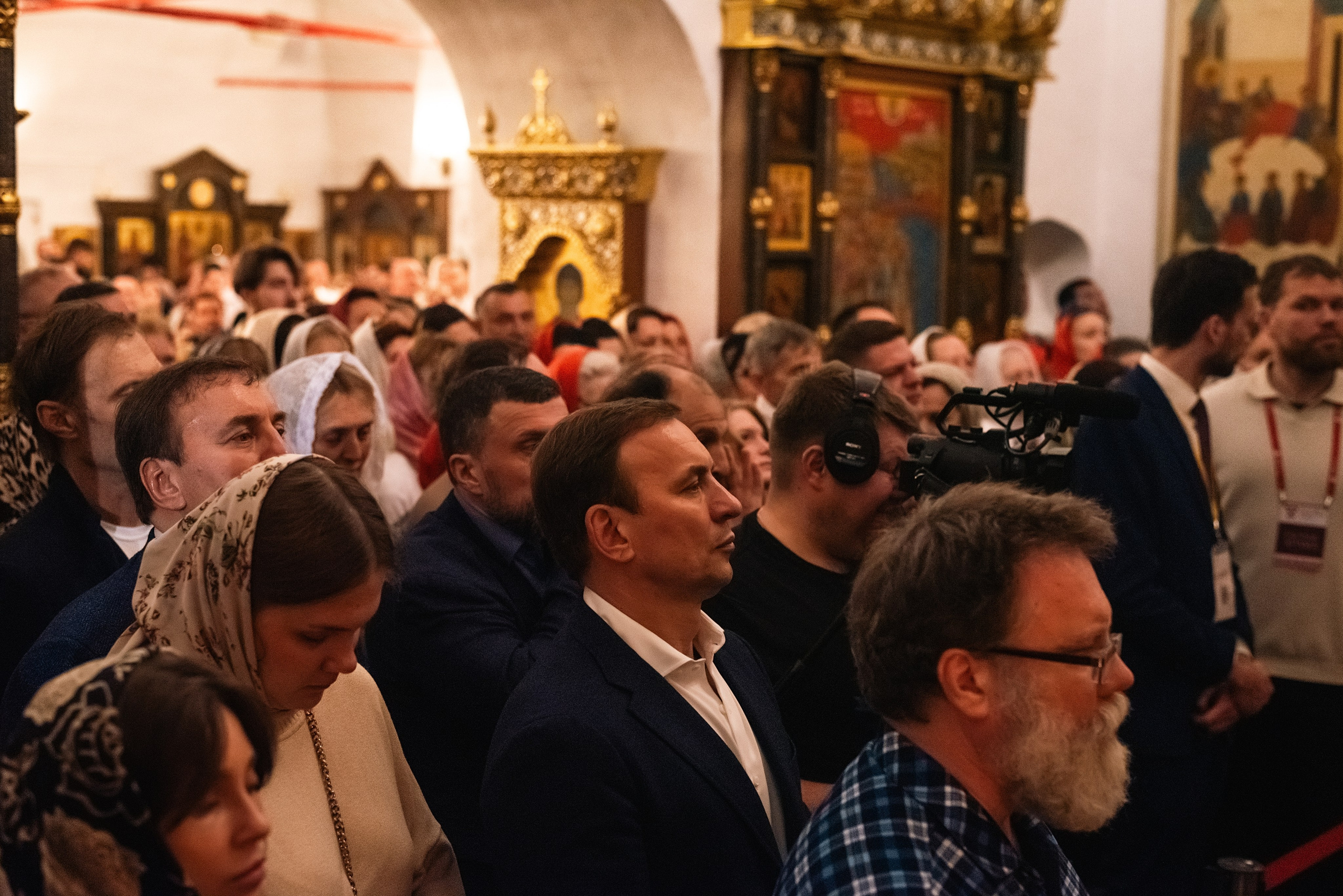 Пасха Христова 2025. Фотограф, визажист. Москва