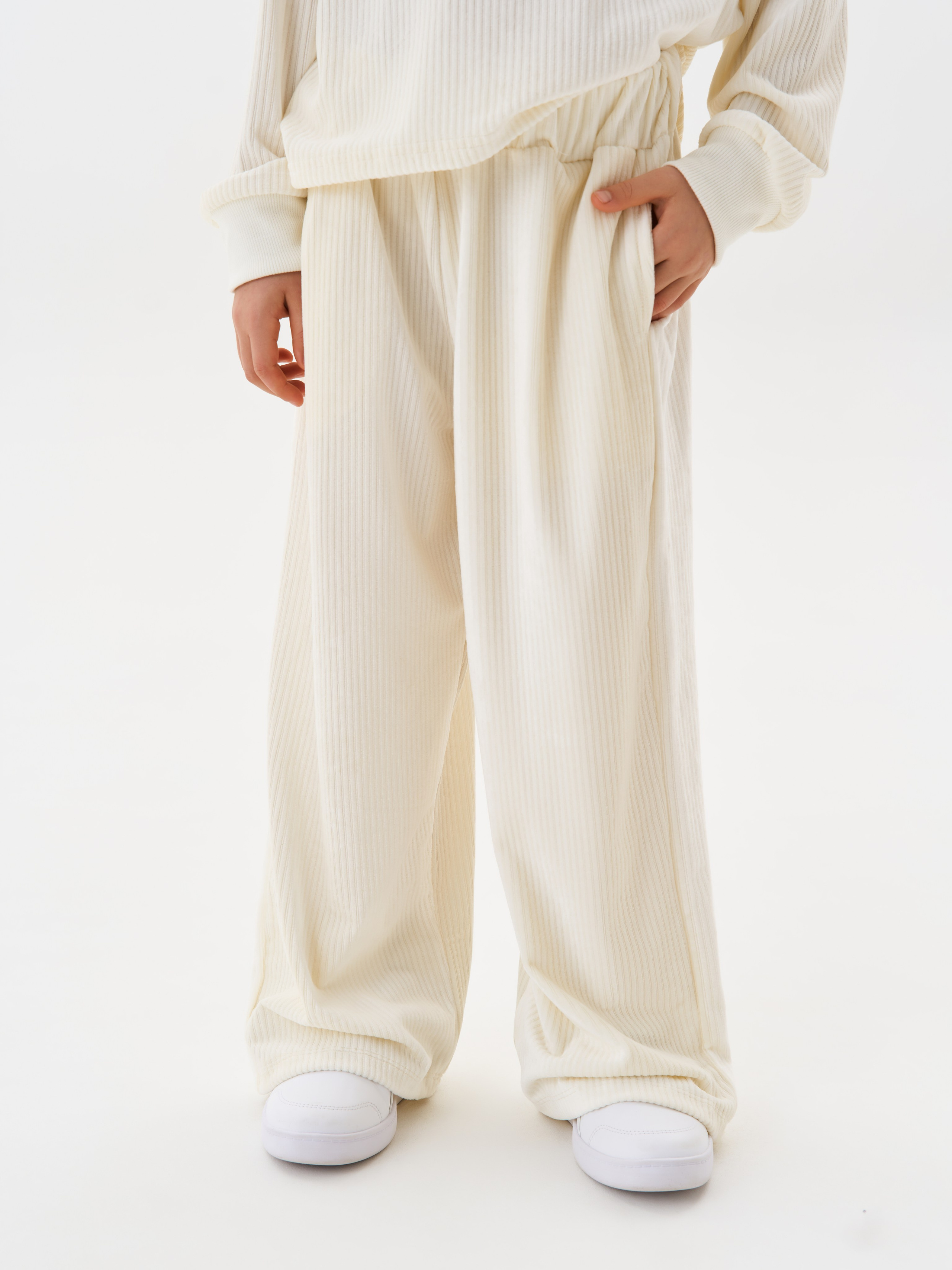 Zima Leto. Юлия Пестрикова