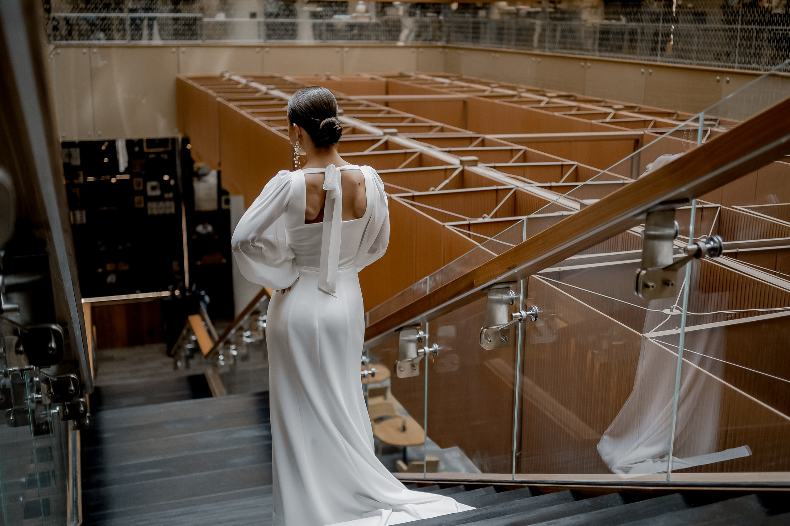 Фотосессия утра невесты в Рэдиссон Блу Олимпийский. Свадебный и семейный фотограф в Москве Светлана Зоткина