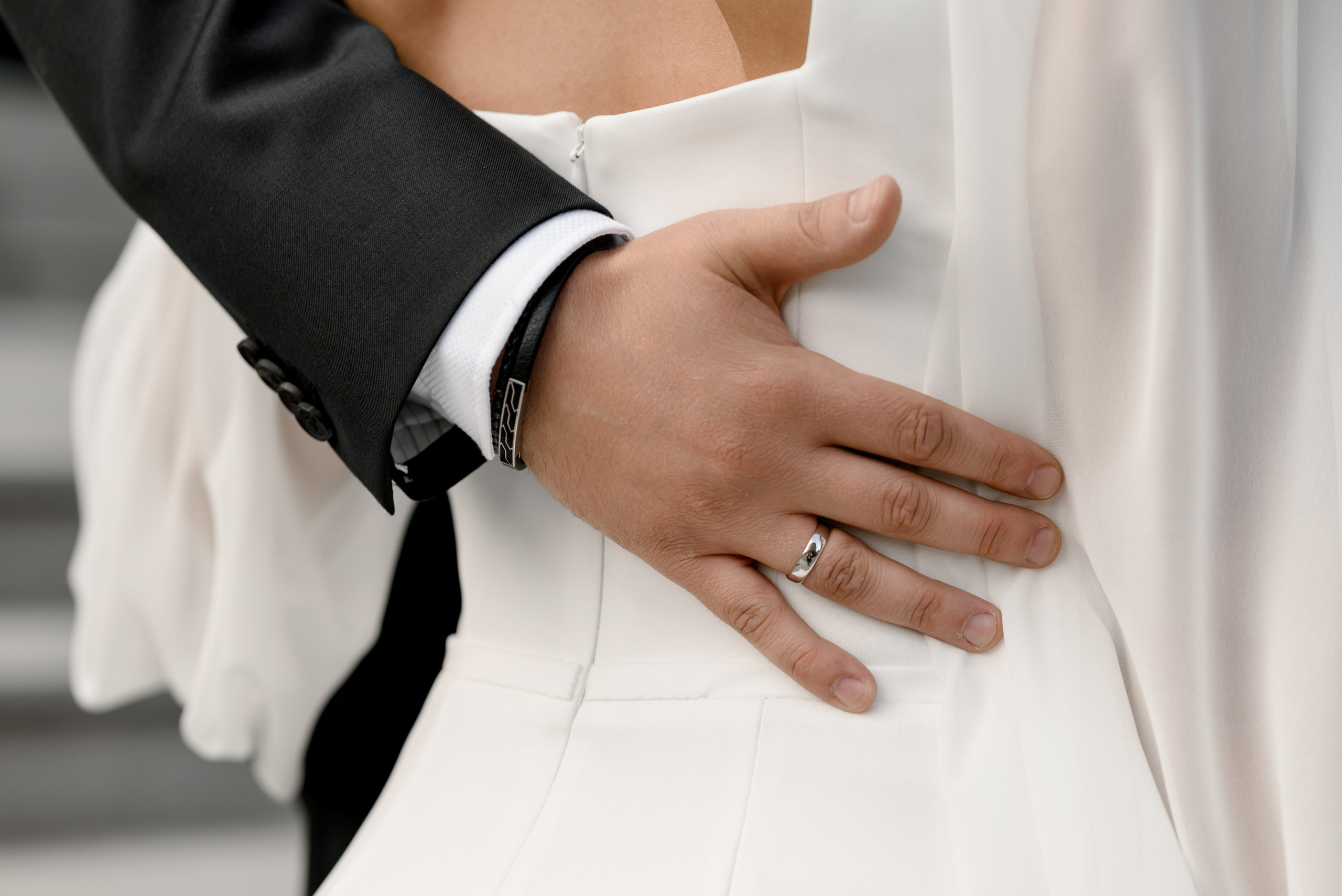 Фотосессия утра невесты в Рэдиссон Блу Олимпийский. Свадебный и семейный фотограф в Москве Светлана Зоткина