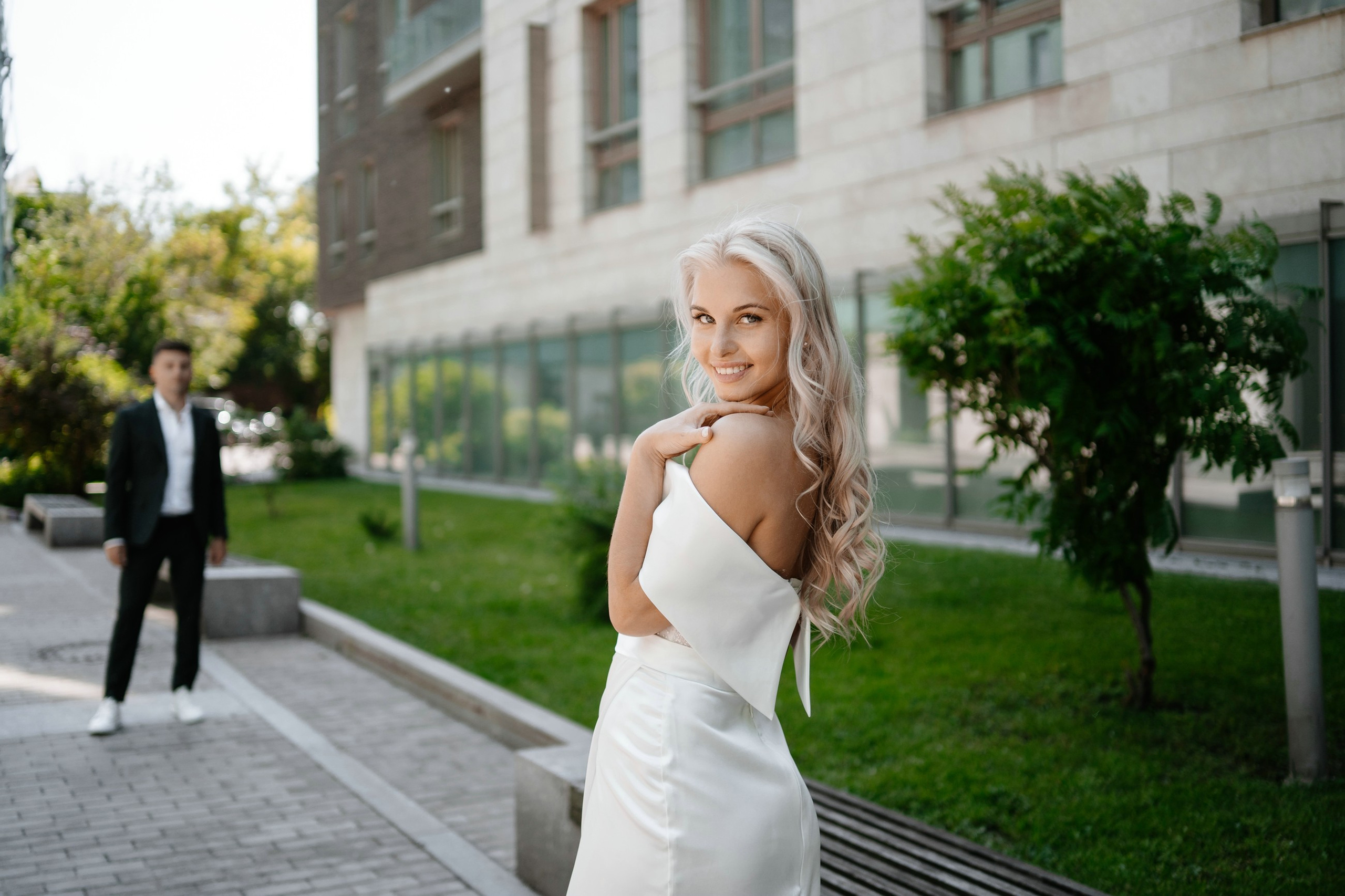 Свадебная фотосъемка утро невесты в отеле Hyatt Regency. Свадебный и семейный фотограф в Москве Светлана Зоткина