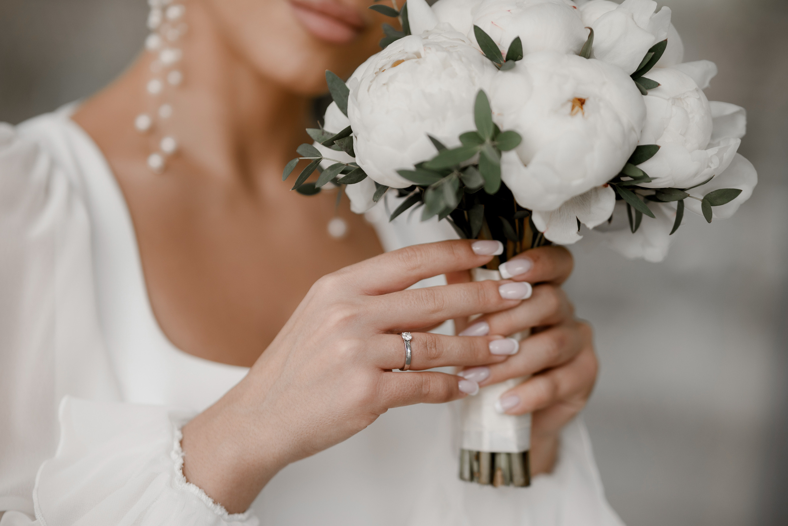 Фотосессия утра невесты в Рэдиссон Блу Олимпийский. Свадебный и семейный фотограф в Москве Светлана Зоткина