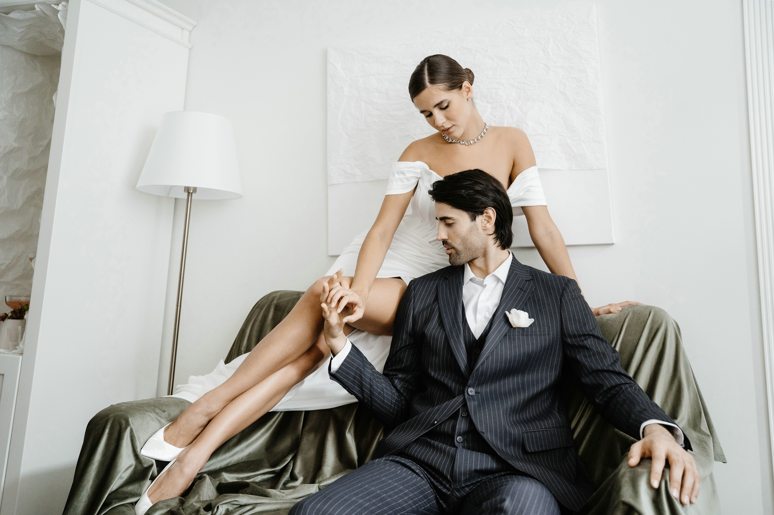 Свадебная фотосессия в отеле Marco Polo. Свадебный и семейный фотограф в Москве Светлана Зоткина