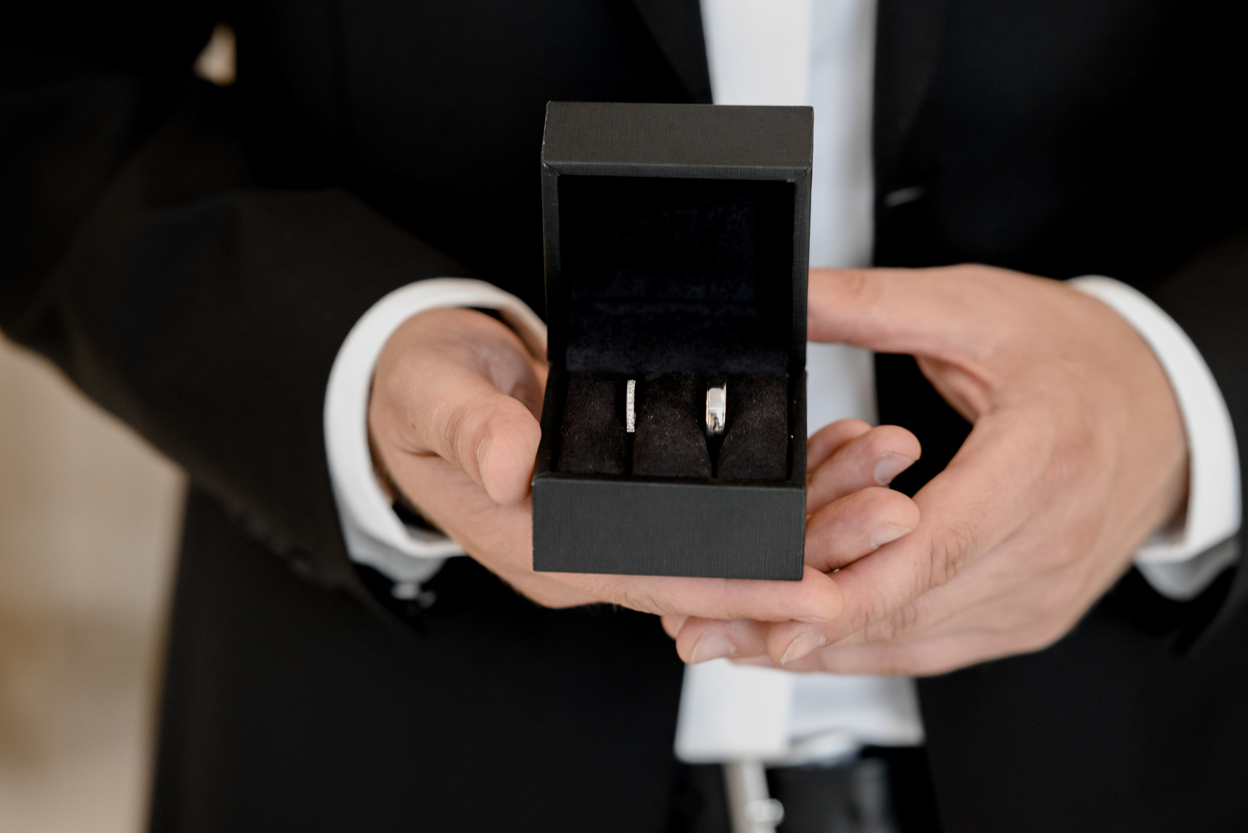 Фотосессия утра невесты в Рэдиссон Блу Олимпийский. Свадебный и семейный фотограф в Москве Светлана Зоткина