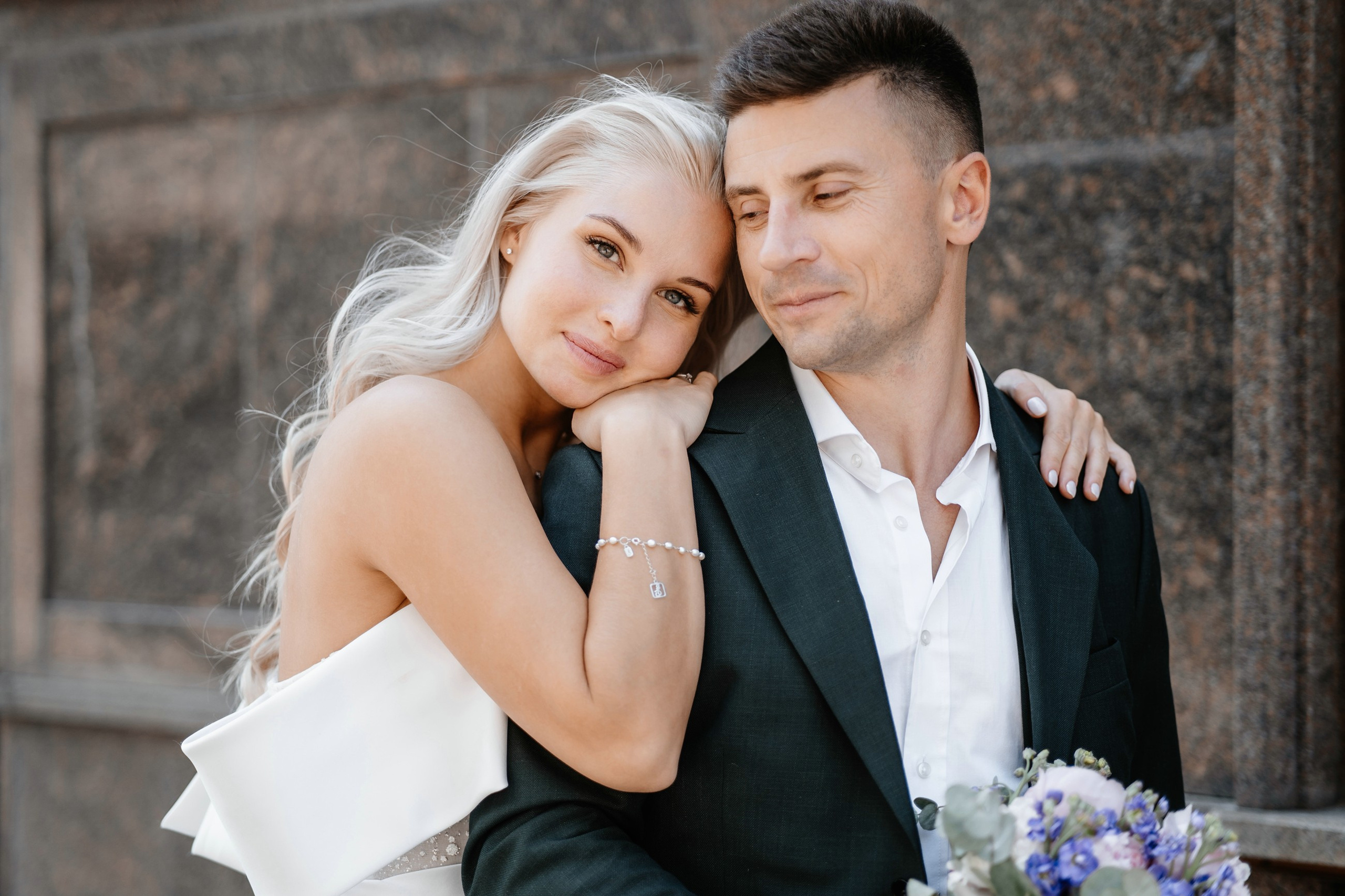 Свадебная фотосъемка утро невесты в отеле Hyatt Regency. Свадебный и семейный фотограф в Москве Светлана Зоткина