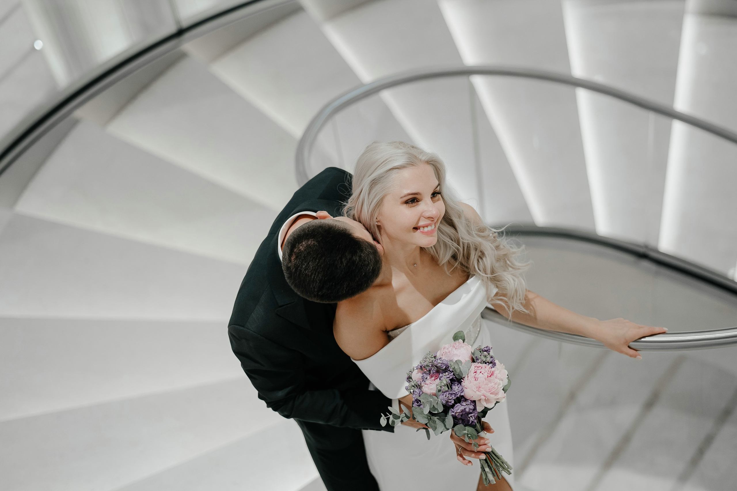 Свадебная фотосъемка утро невесты в отеле Hyatt Regency. Свадебный и семейный фотограф в Москве Светлана Зоткина