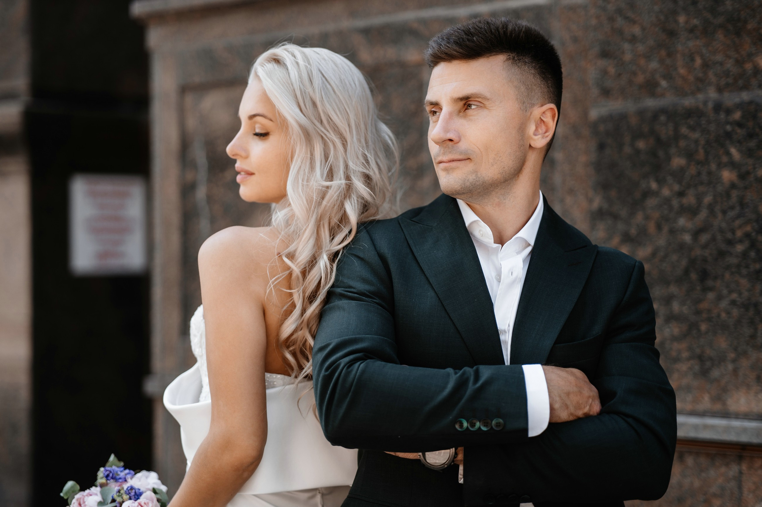 Свадебная фотосъемка утро невесты в отеле Hyatt Regency. Свадебный и семейный фотограф в Москве Светлана Зоткина