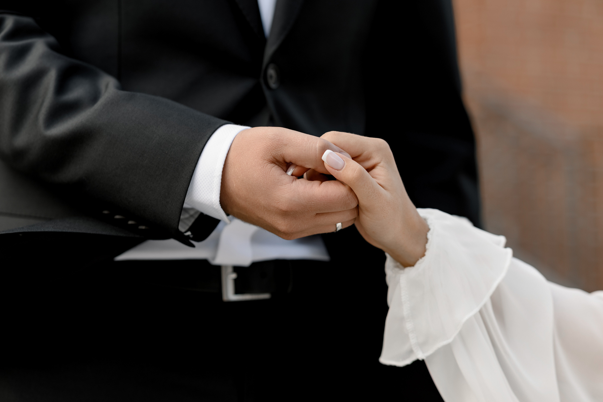 Фотосессия утра невесты в Рэдиссон Блу Олимпийский. Свадебный и семейный фотограф в Москве Светлана Зоткина