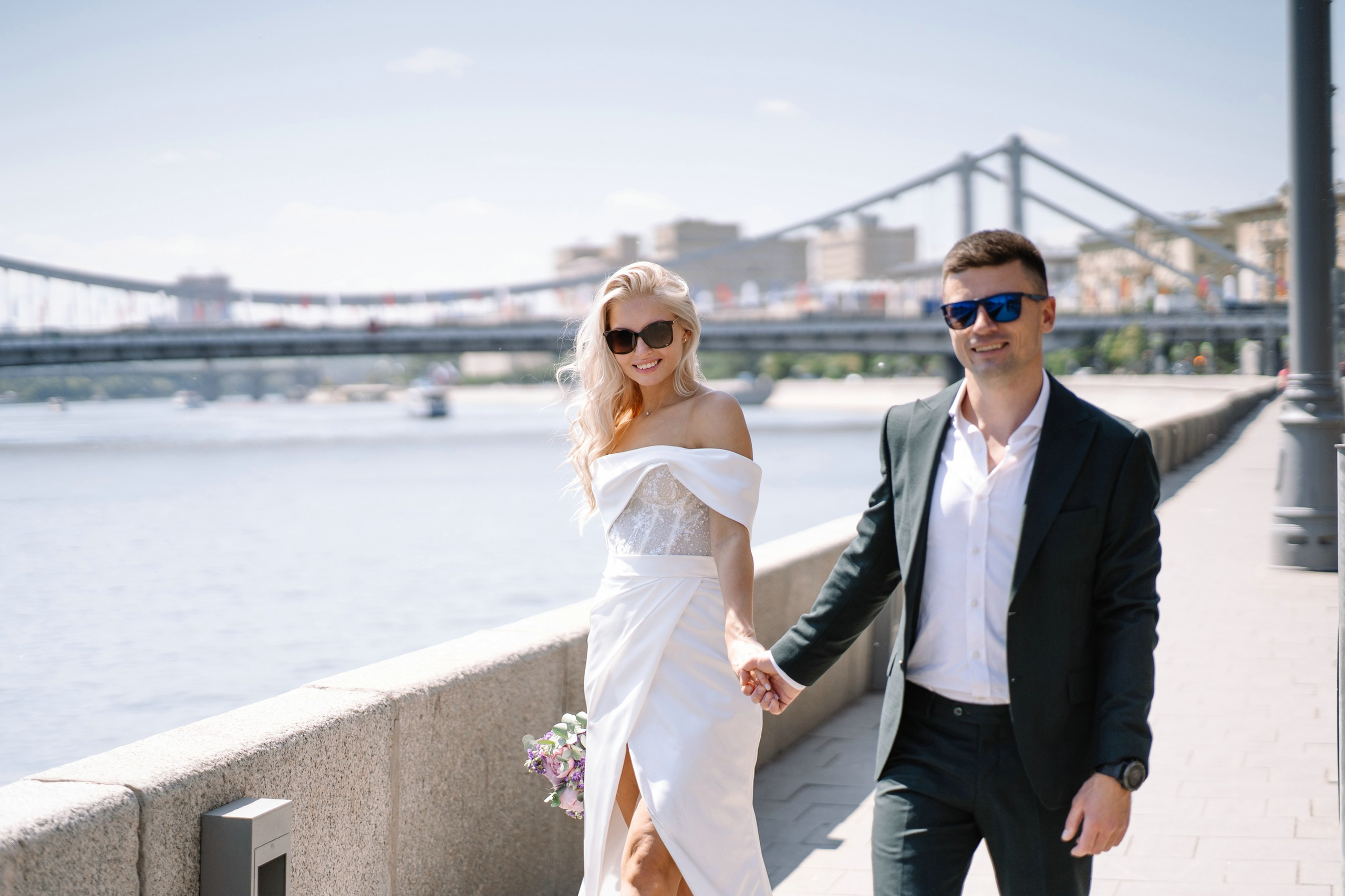 Свадебная фотосъемка утро невесты в отеле Hyatt Regency. Свадебный и семейный фотограф в Москве Светлана Зоткина