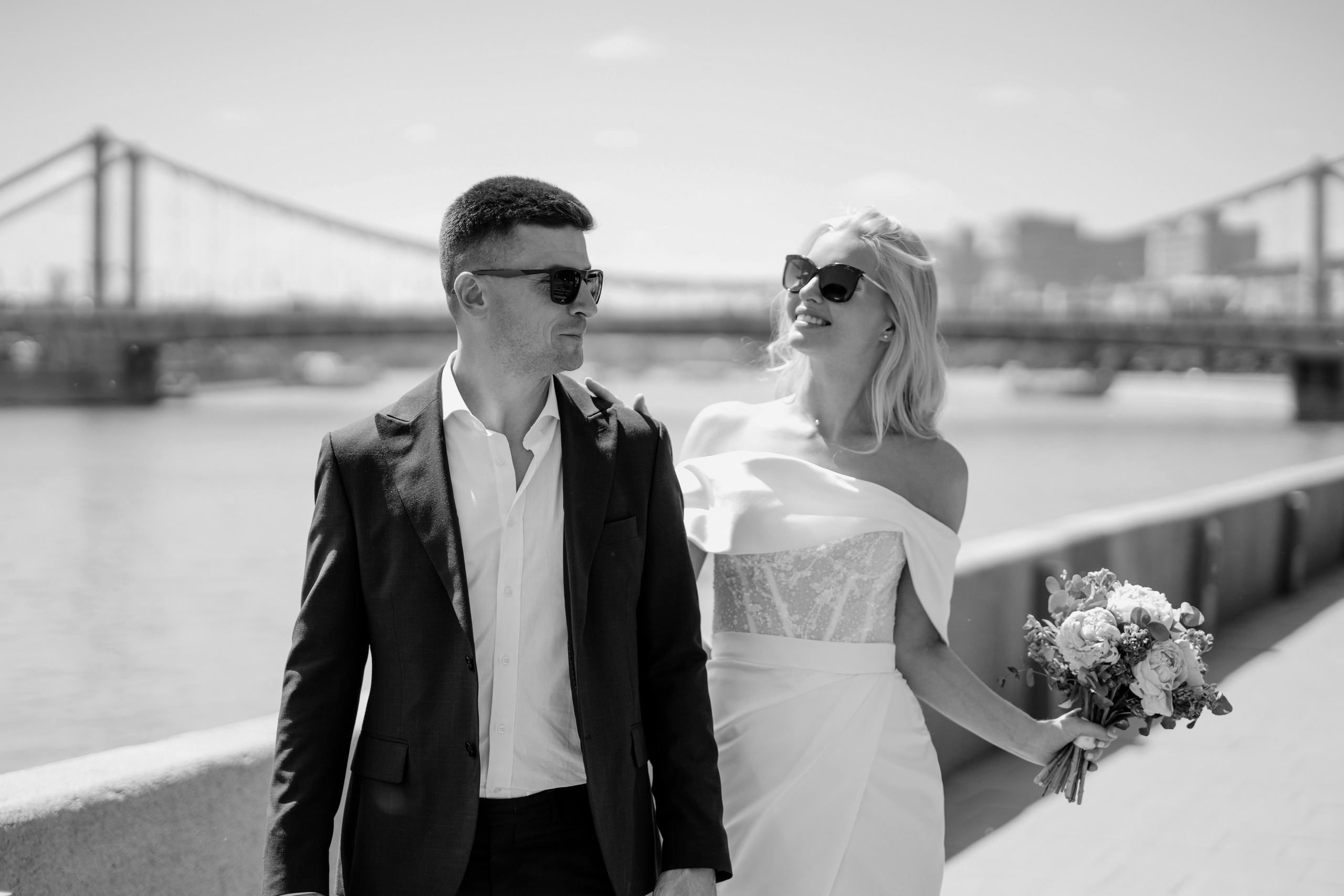 Свадебная фотосъемка утро невесты в отеле Hyatt Regency. Свадебный и семейный фотограф в Москве Светлана Зоткина