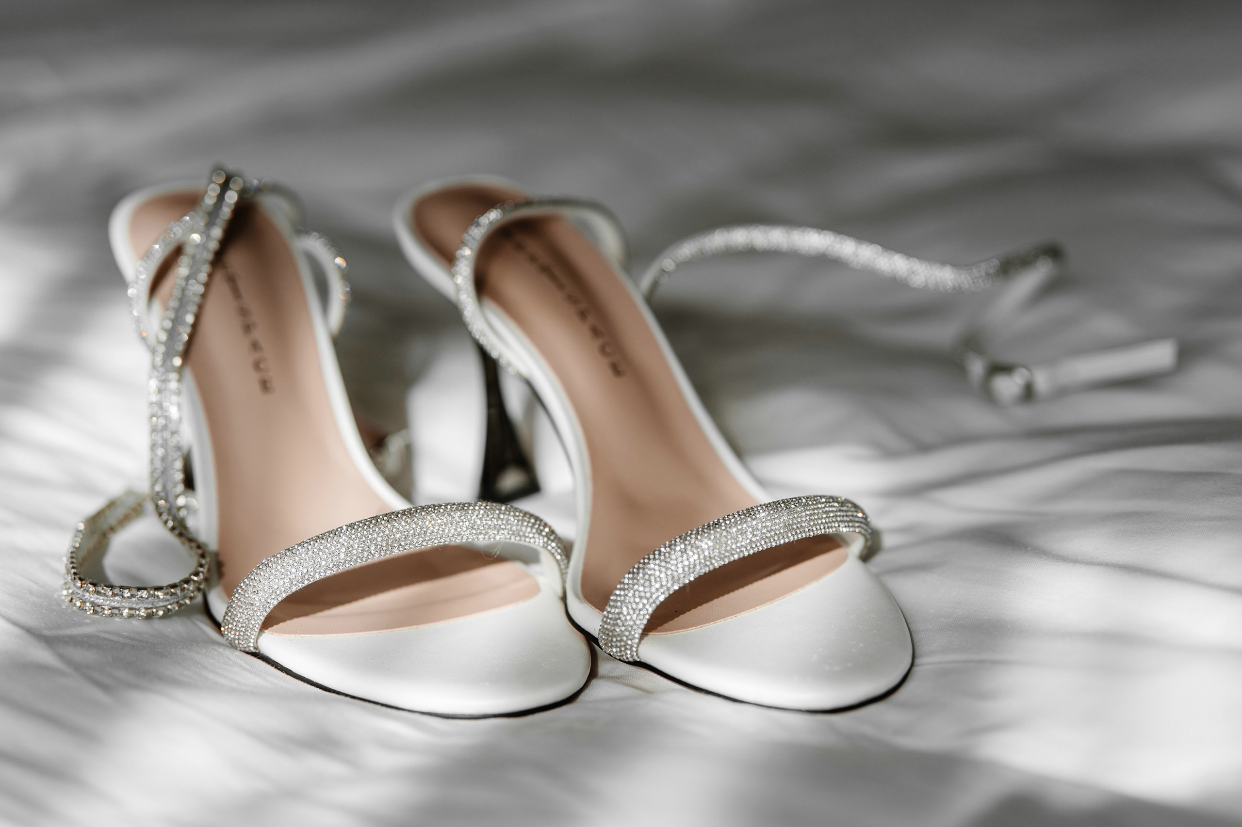 Свадебная фотосъемка утро невесты в отеле Hyatt Regency. Свадебный и семейный фотограф в Москве Светлана Зоткина