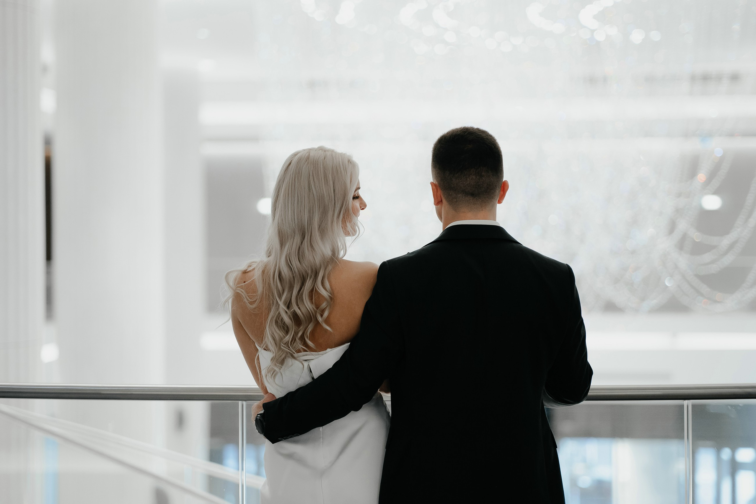 Свадебная фотосъемка утро невесты в отеле Hyatt Regency. Свадебный и семейный фотограф в Москве Светлана Зоткина