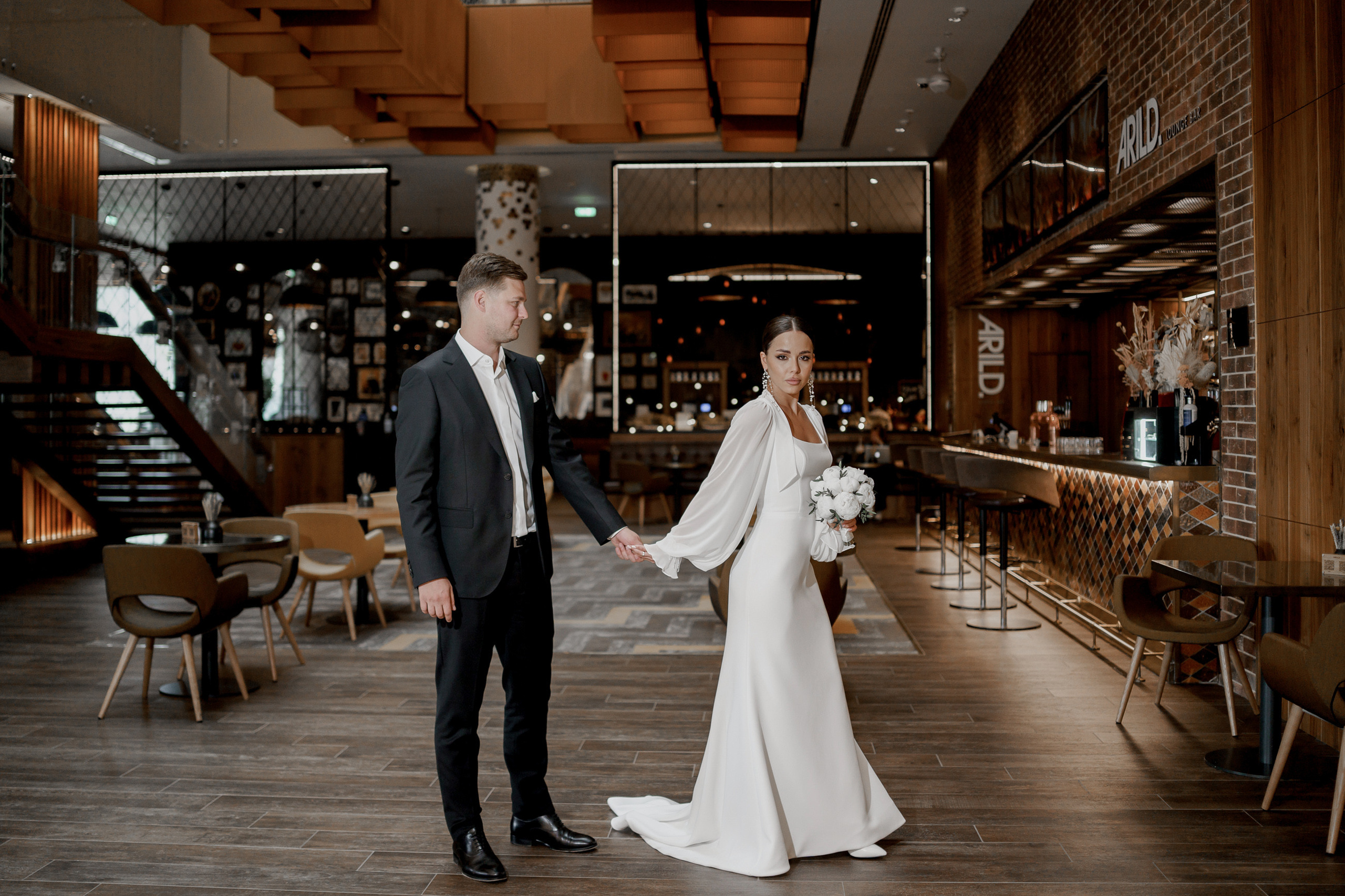 Фотосессия утра невесты в Рэдиссон Блу Олимпийский. Свадебный и семейный фотограф в Москве Светлана Зоткина