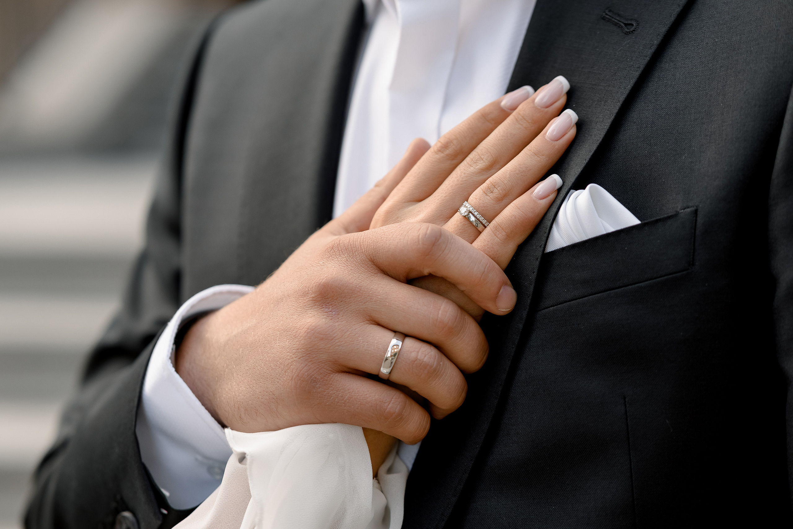 Фотосессия утра невесты в Рэдиссон Блу Олимпийский. Свадебный и семейный фотограф в Москве Светлана Зоткина