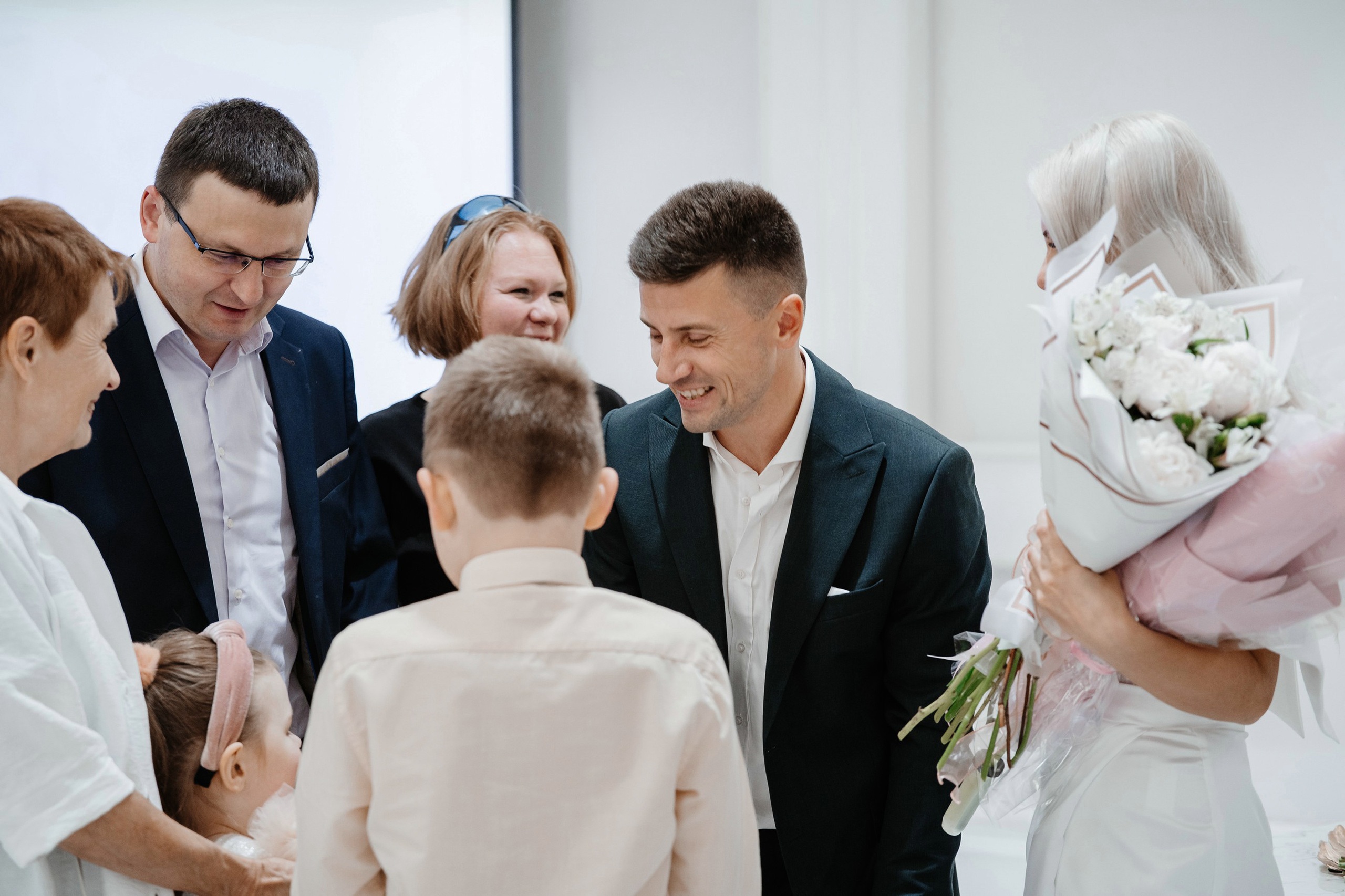 Свадебная фотосъемка утро невесты в отеле Hyatt Regency. Свадебный и семейный фотограф в Москве Светлана Зоткина