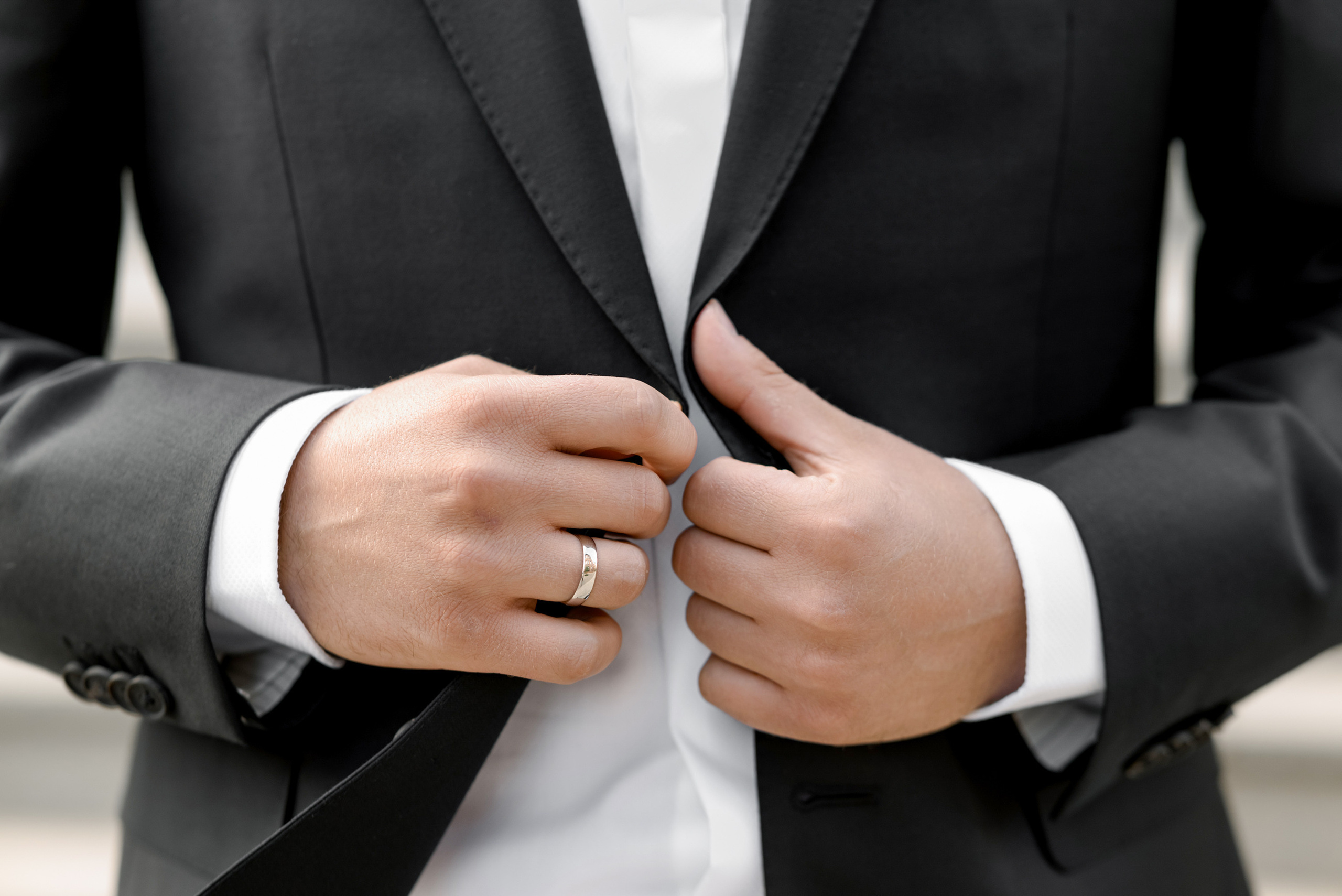 Фотосессия утра невесты в Рэдиссон Блу Олимпийский. Свадебный и семейный фотограф в Москве Светлана Зоткина