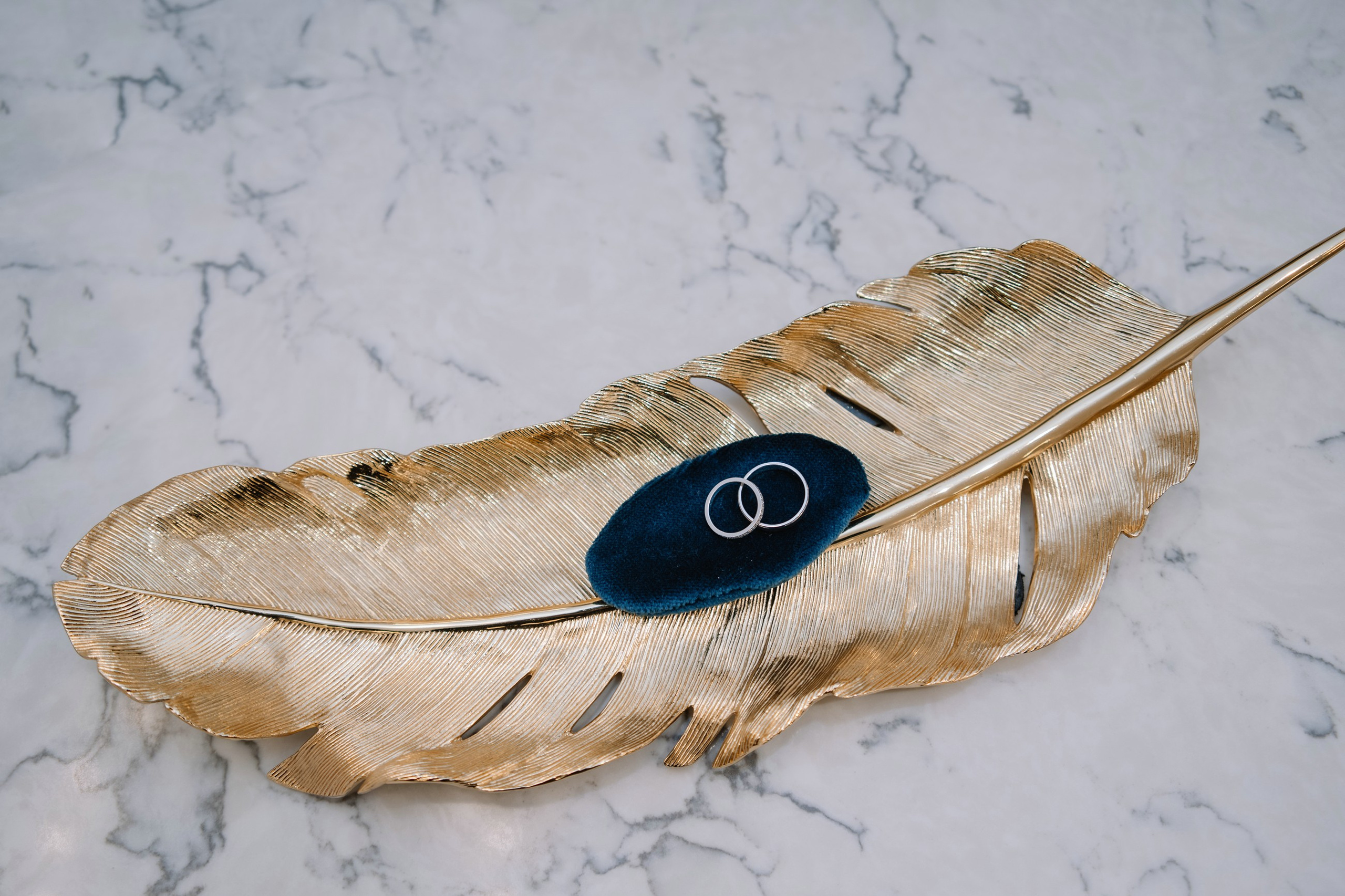 Свадебная фотосъемка утро невесты в отеле Hyatt Regency. Свадебный и семейный фотограф в Москве Светлана Зоткина