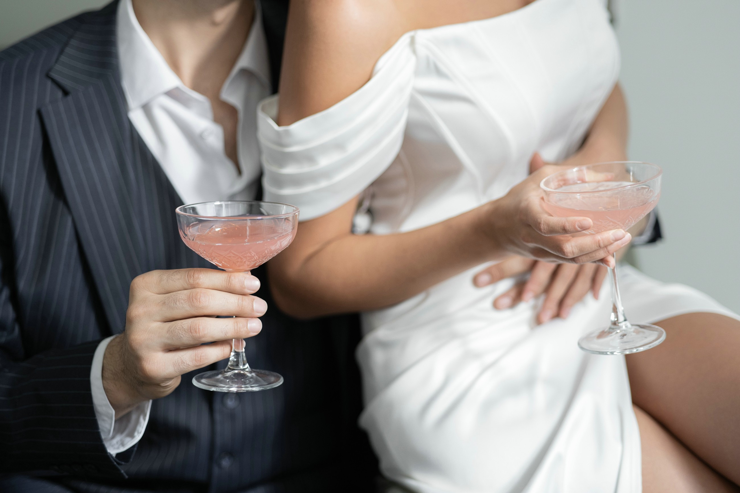 Свадебная фотосессия в отеле Marco Polo. Свадебный и семейный фотограф в Москве Светлана Зоткина