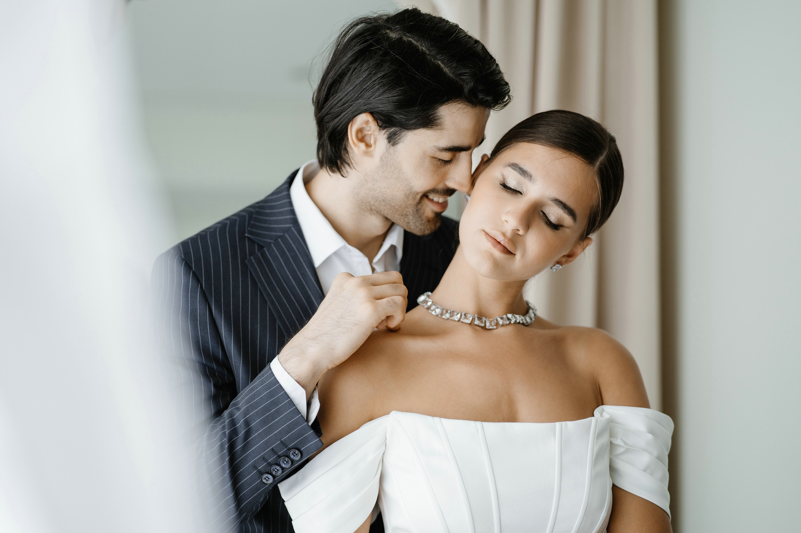 Свадебная фотосессия в отеле Marco Polo. Свадебный и семейный фотограф в Москве Светлана Зоткина