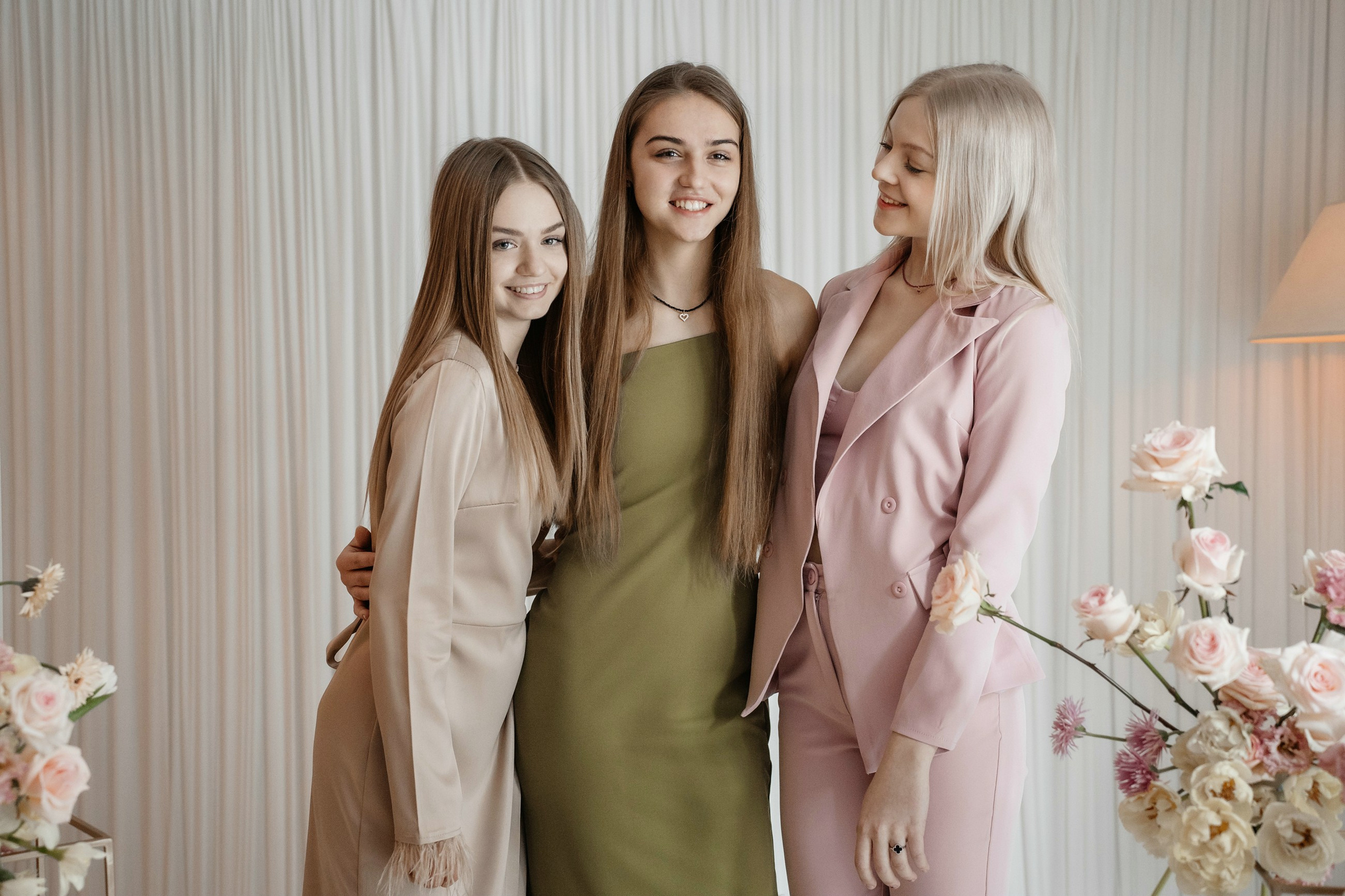 Свадебная фотосессия в отеле Marco Polo. Свадебный и семейный фотограф в Москве Светлана Зоткина