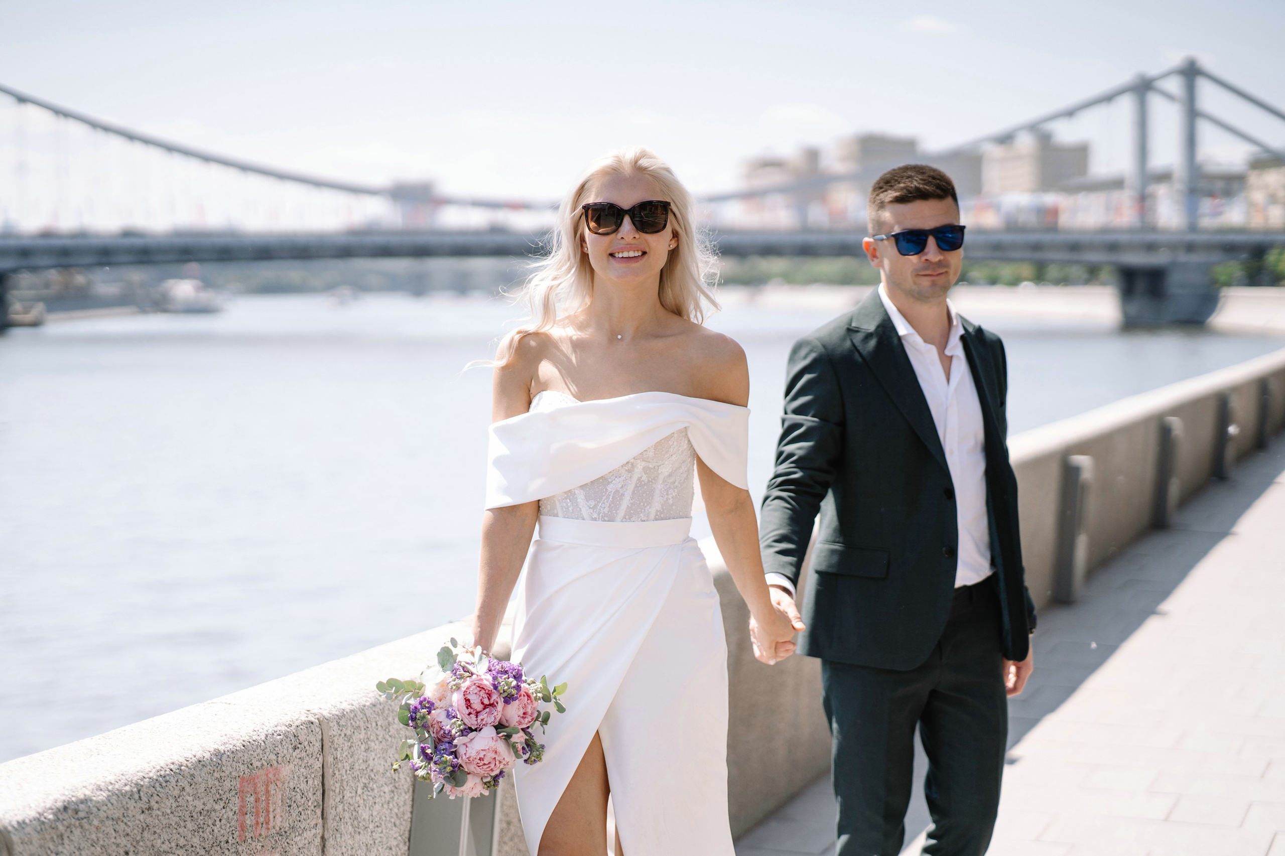 Свадебная фотосъемка утро невесты в отеле Hyatt Regency. Свадебный и семейный фотограф в Москве Светлана Зоткина