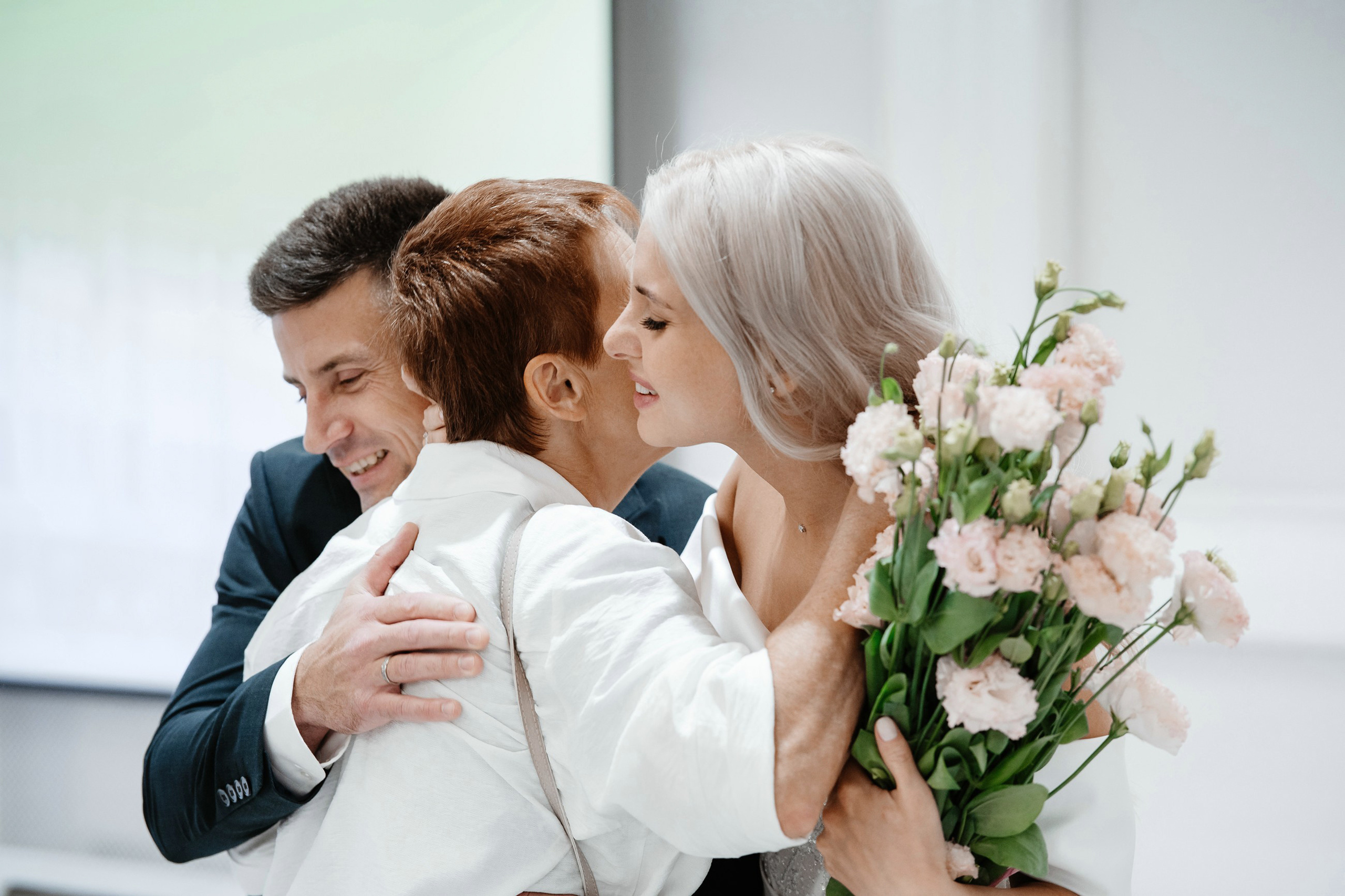 Свадебная фотосъемка утро невесты в отеле Hyatt Regency. Свадебный и семейный фотограф в Москве Светлана Зоткина