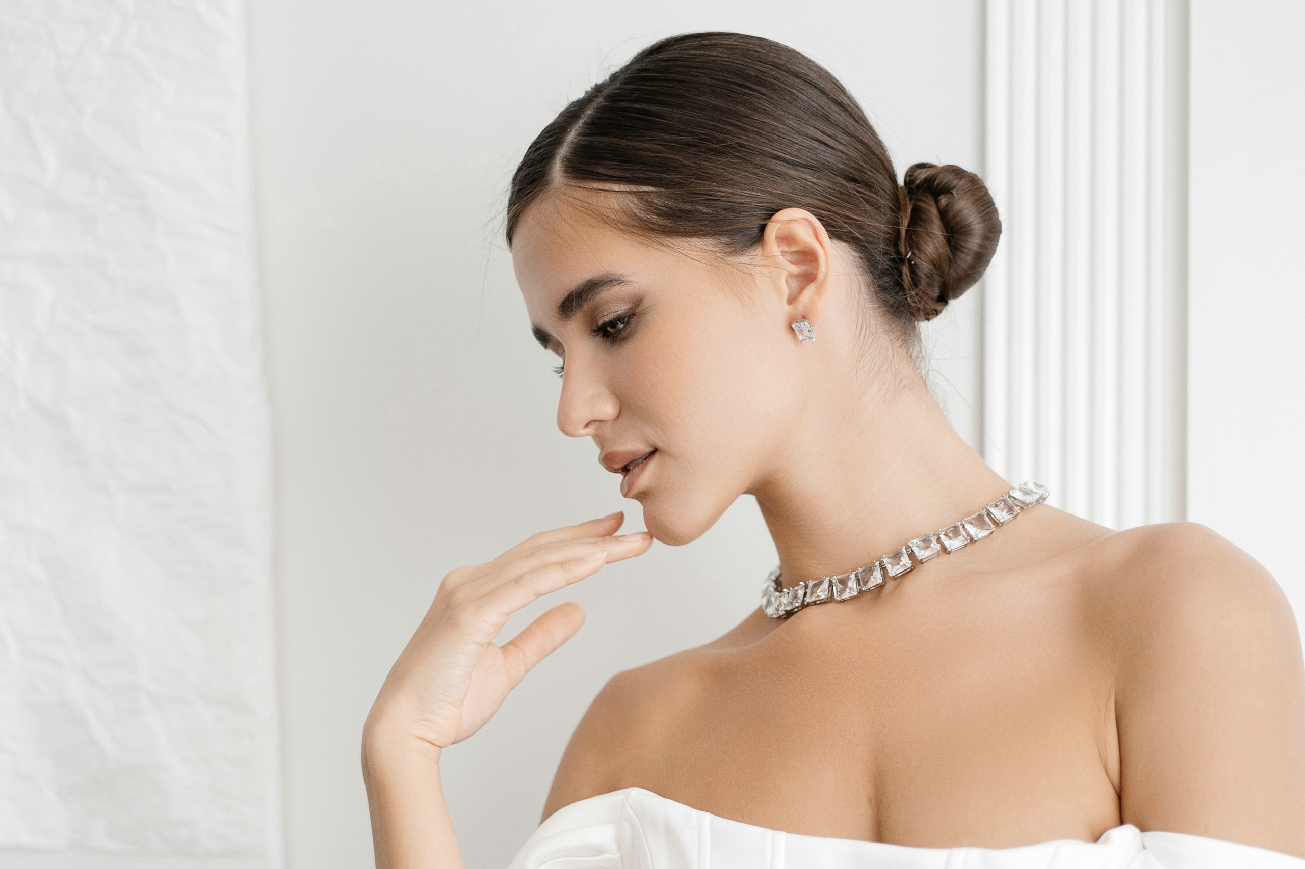 Свадебная фотосессия в отеле Marco Polo. Свадебный и семейный фотограф в Москве Светлана Зоткина