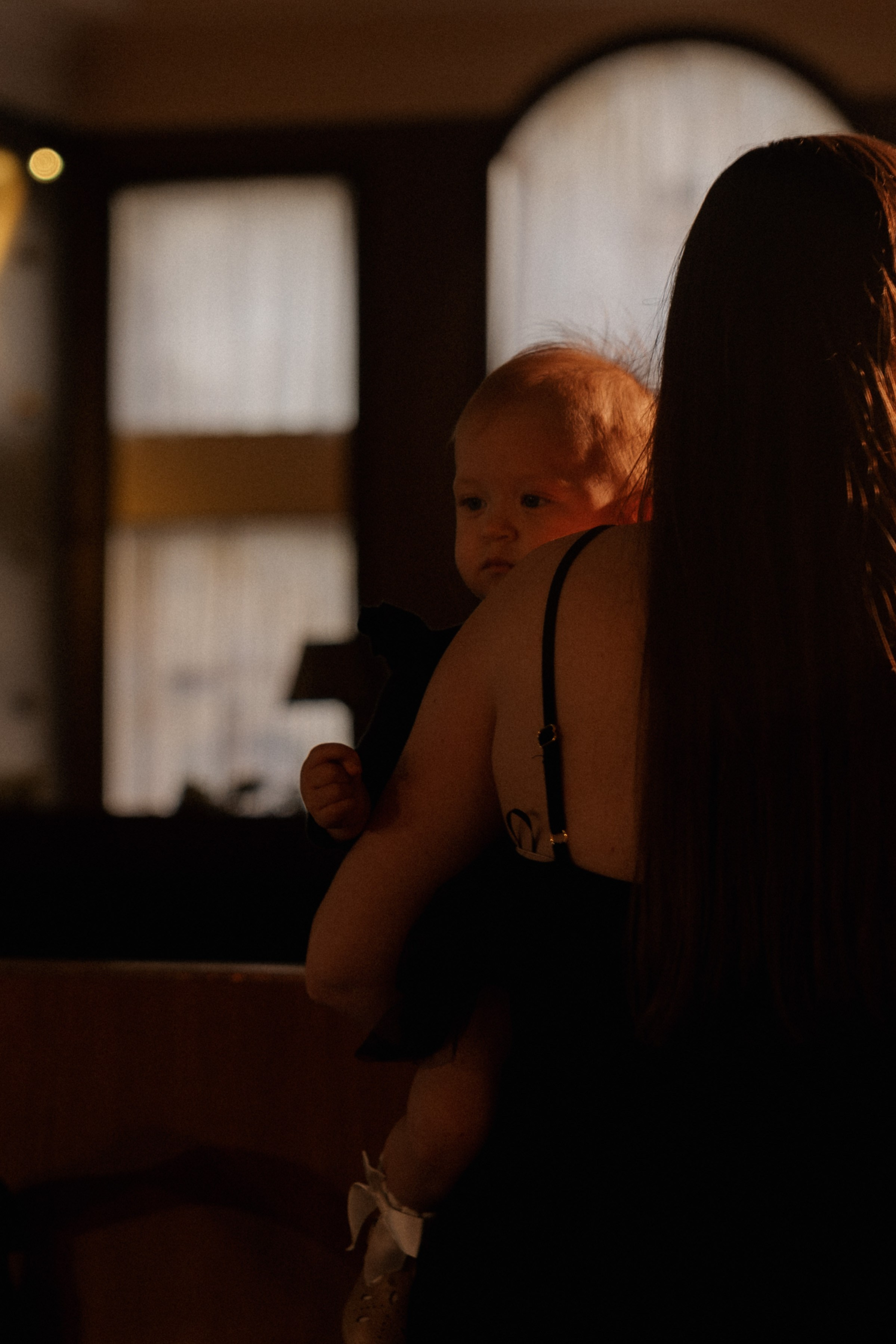 Кирилл Анастасия. Свадебный фотограф Воронеж Москва СПБ