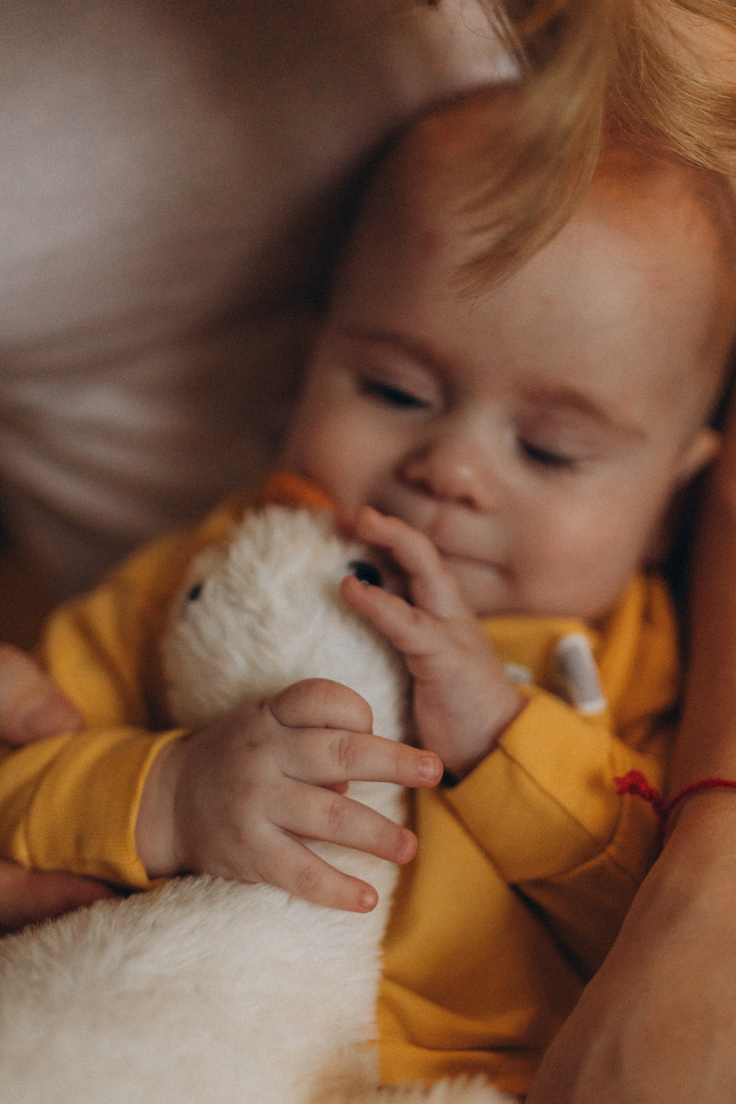 13. Семейный фотограф в Москве Жукова Анна