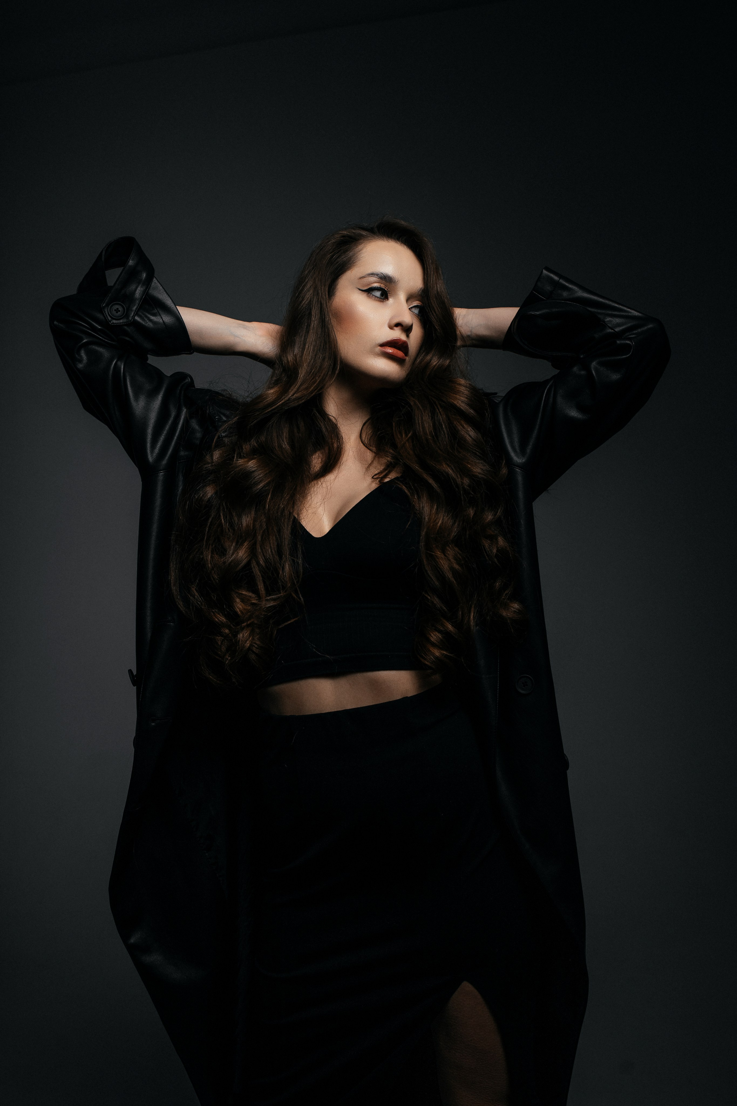 Анастасия. Фотограф в Краснодаре Лагунов Владимир