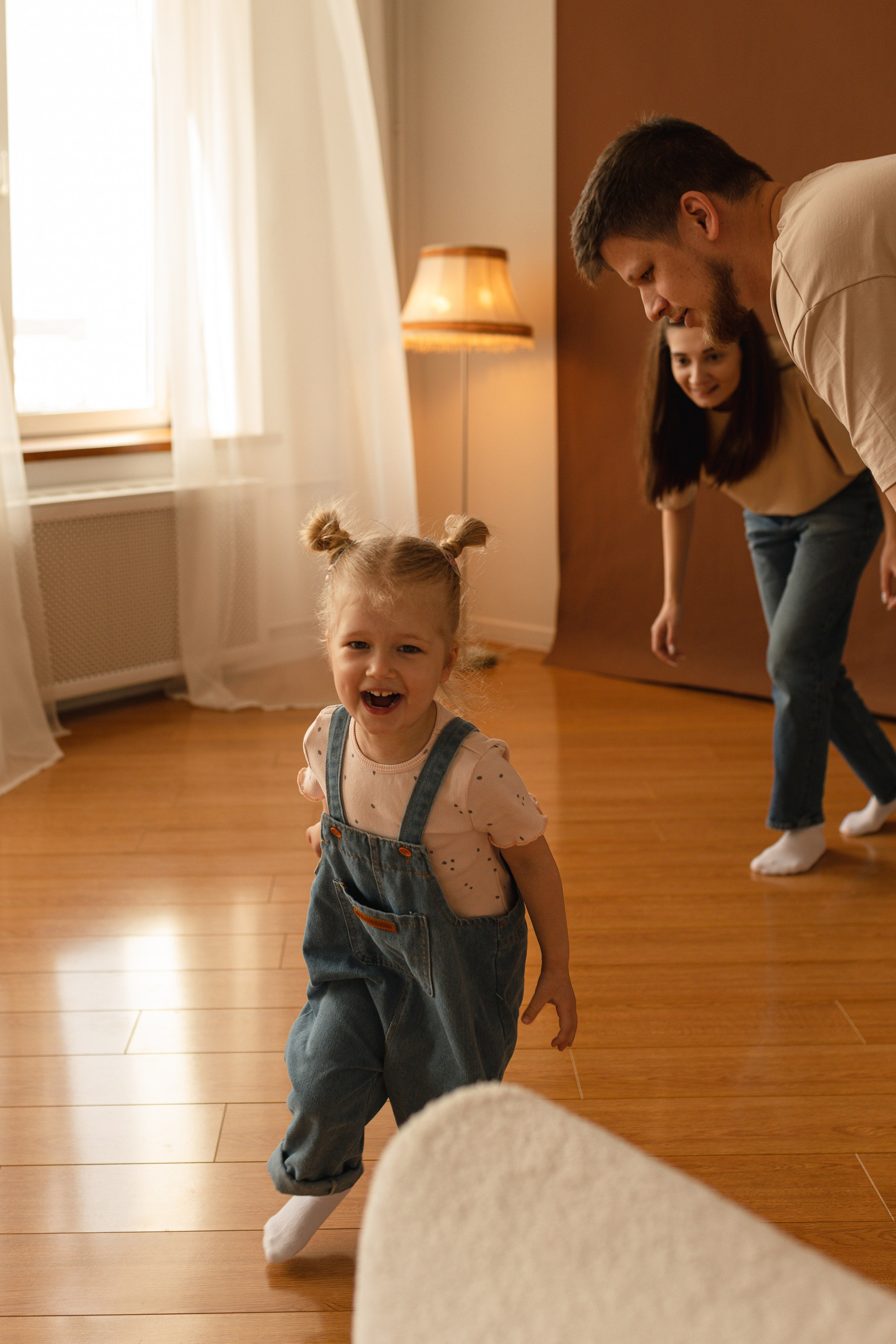 Дима Вика и Есения. Инна Вильт| лайфстайл фотограф из Новосибирска