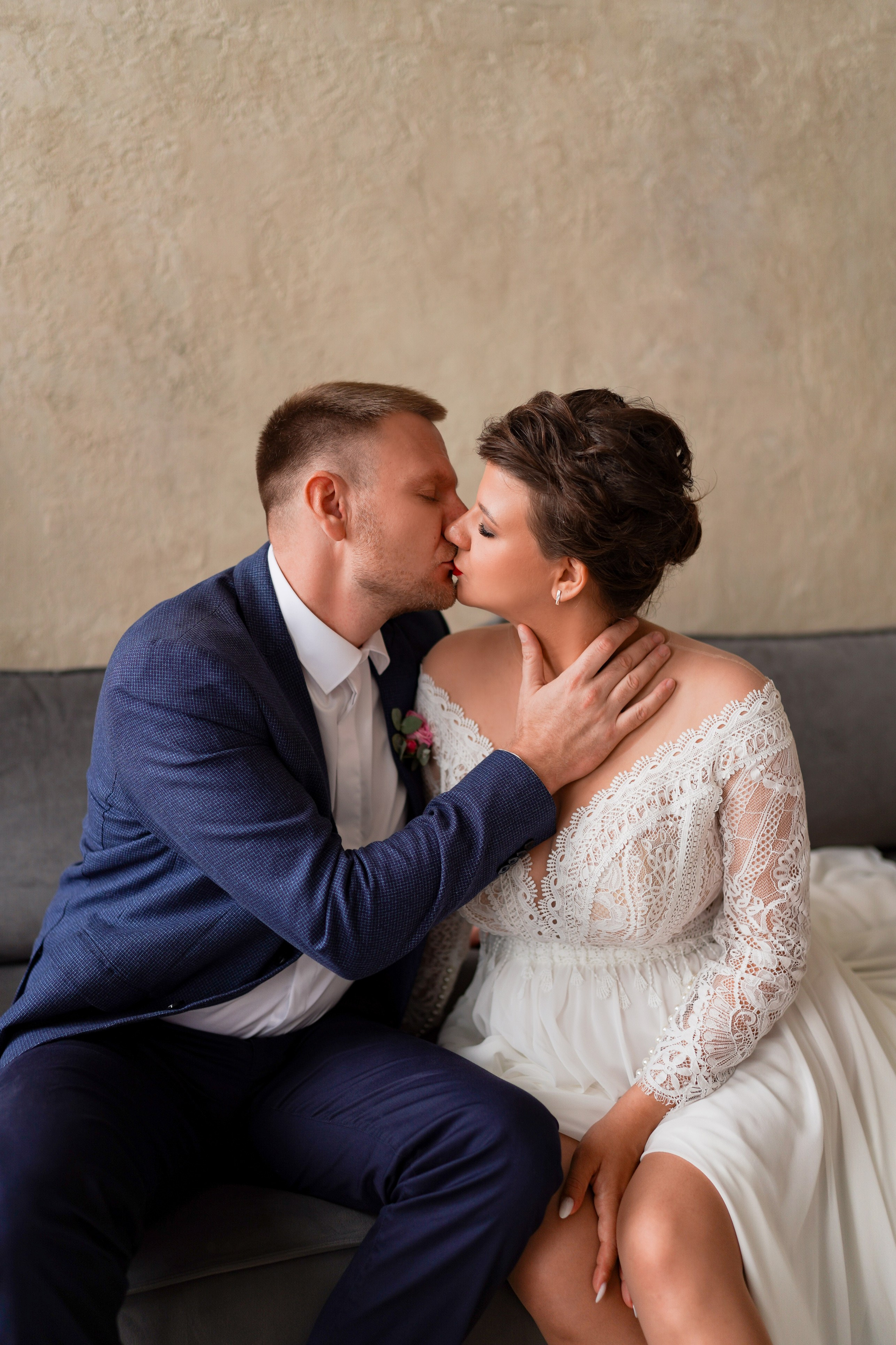 Смотреть серию. ЖЕНСКИЙ ФОТОГРАФ КРИСТИНА ВИГЕЛЬ