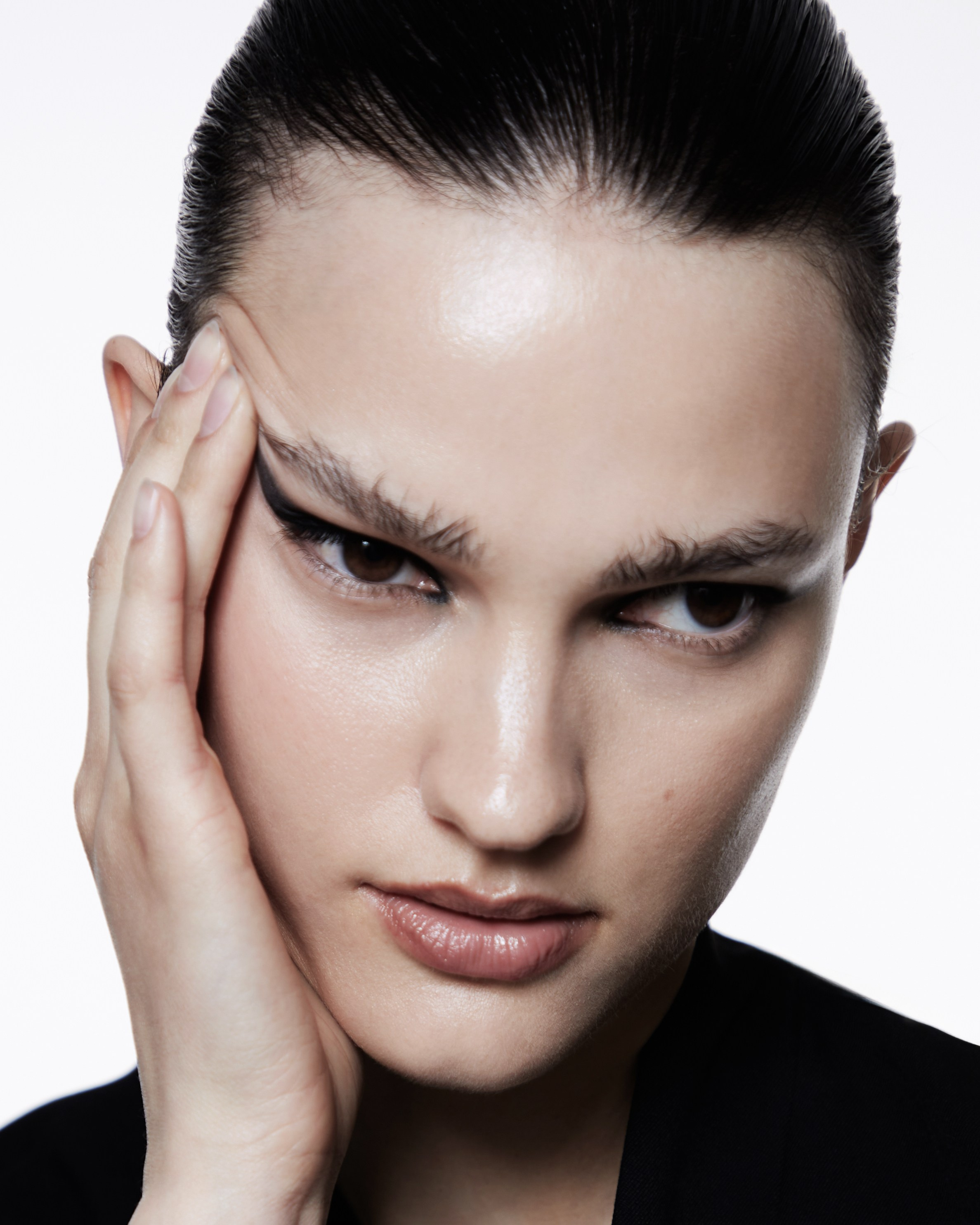 Commercial and individual sessions. Photographer saint petersburg/moscow