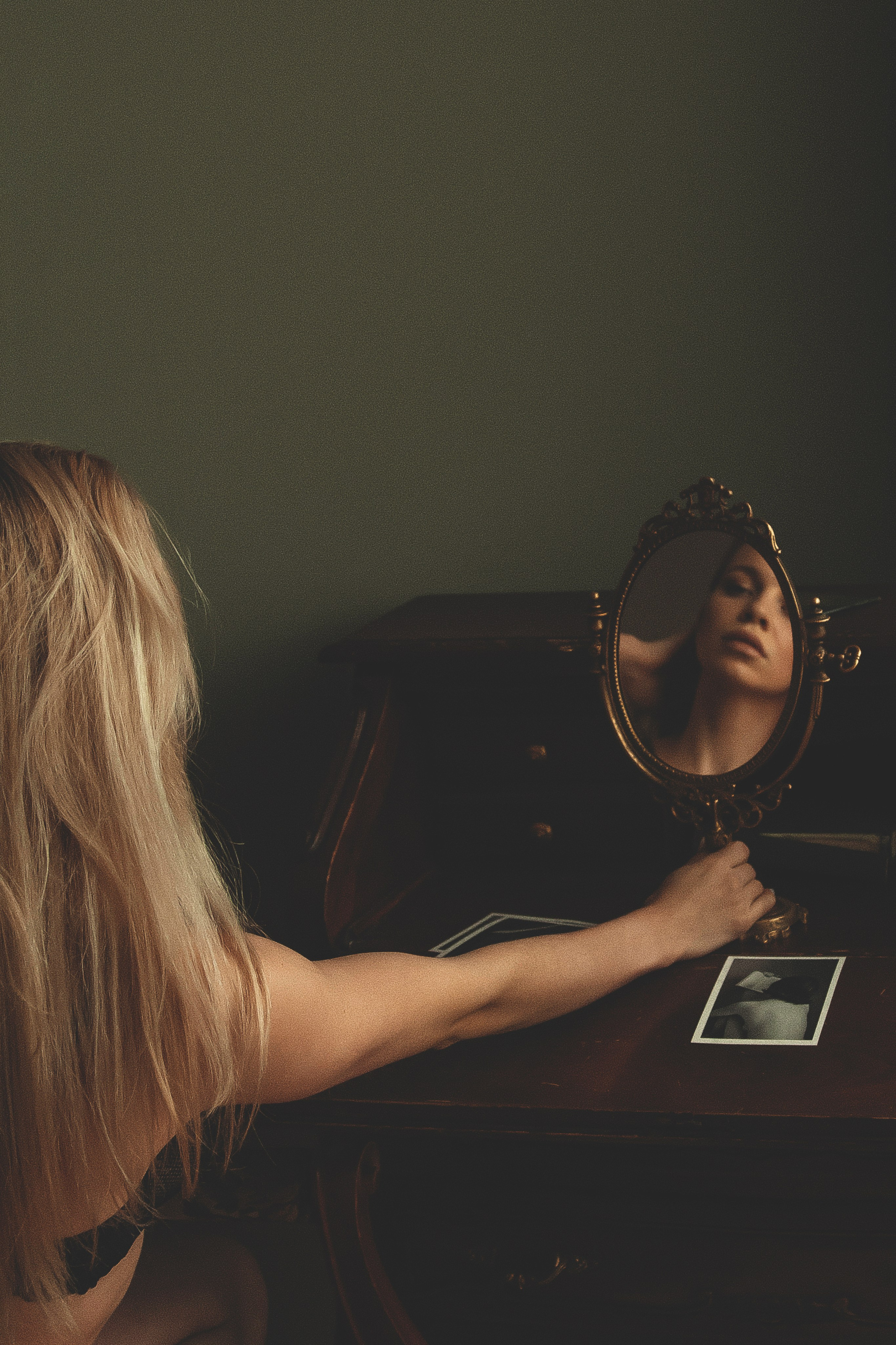 АЛЁНА. Свадебный и семейный фотограф Колоскова Мария (Сочи и весь мир)