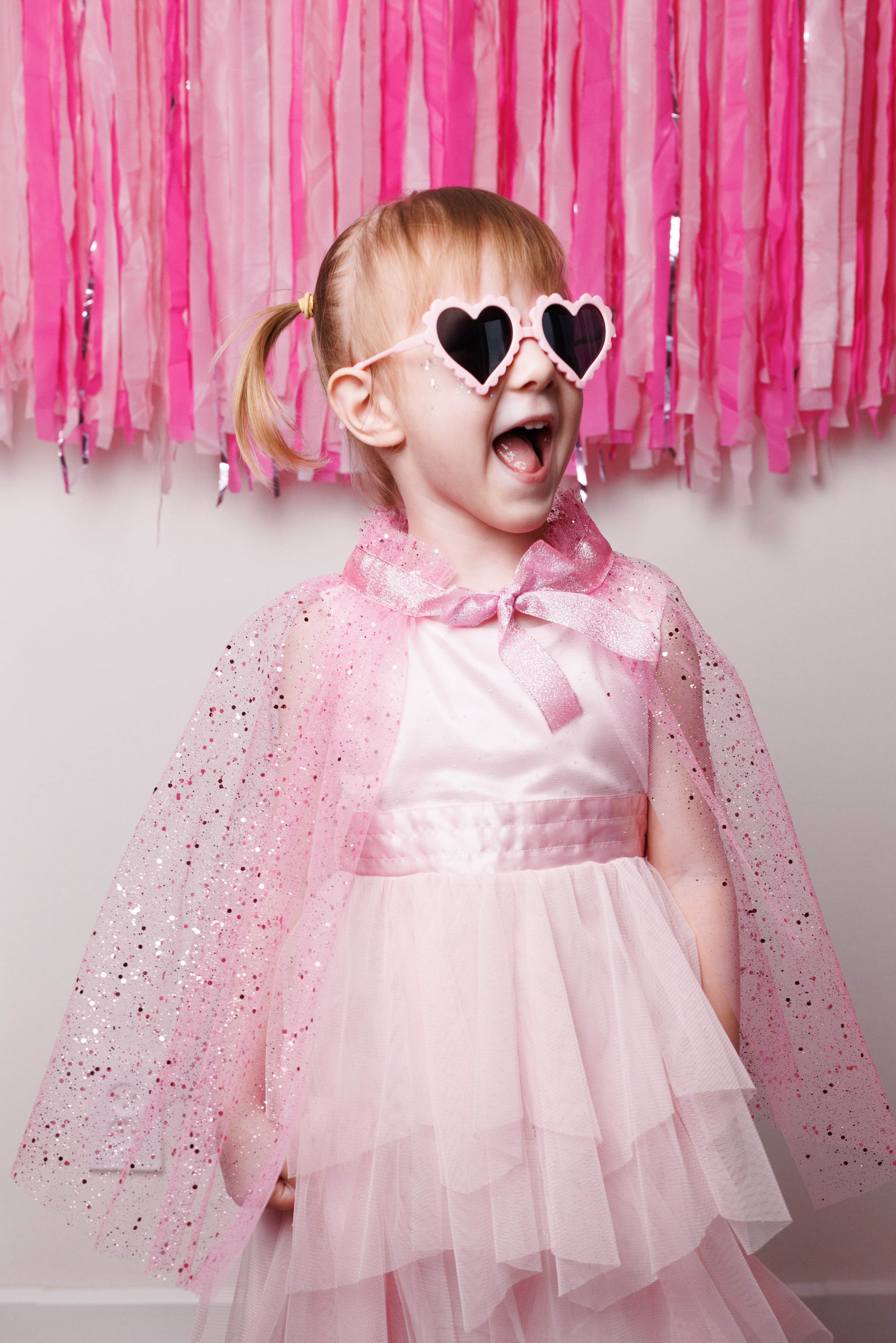 Вере 10 лет. Фотограф в Ульяновске