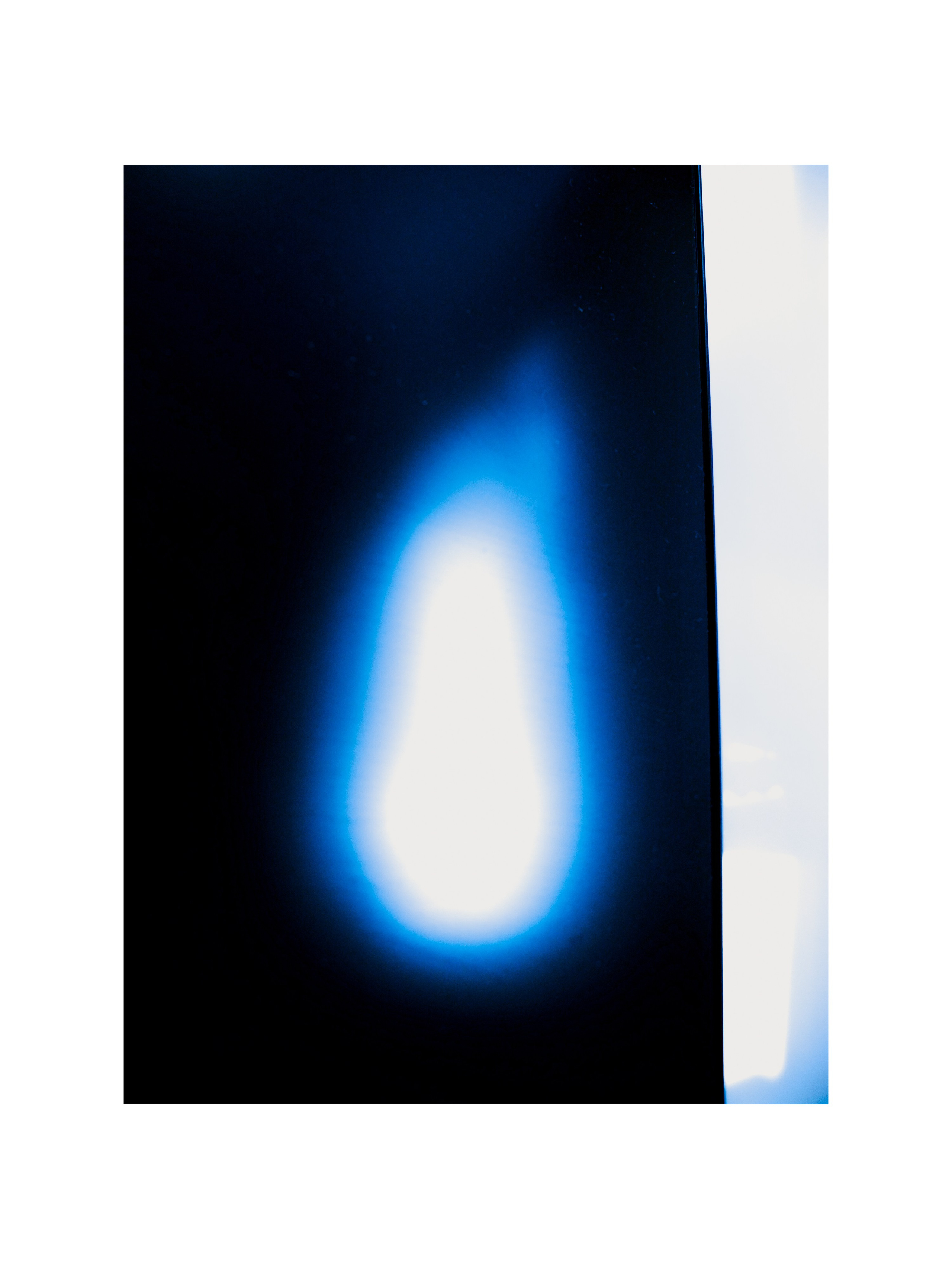 Шмитов Егор