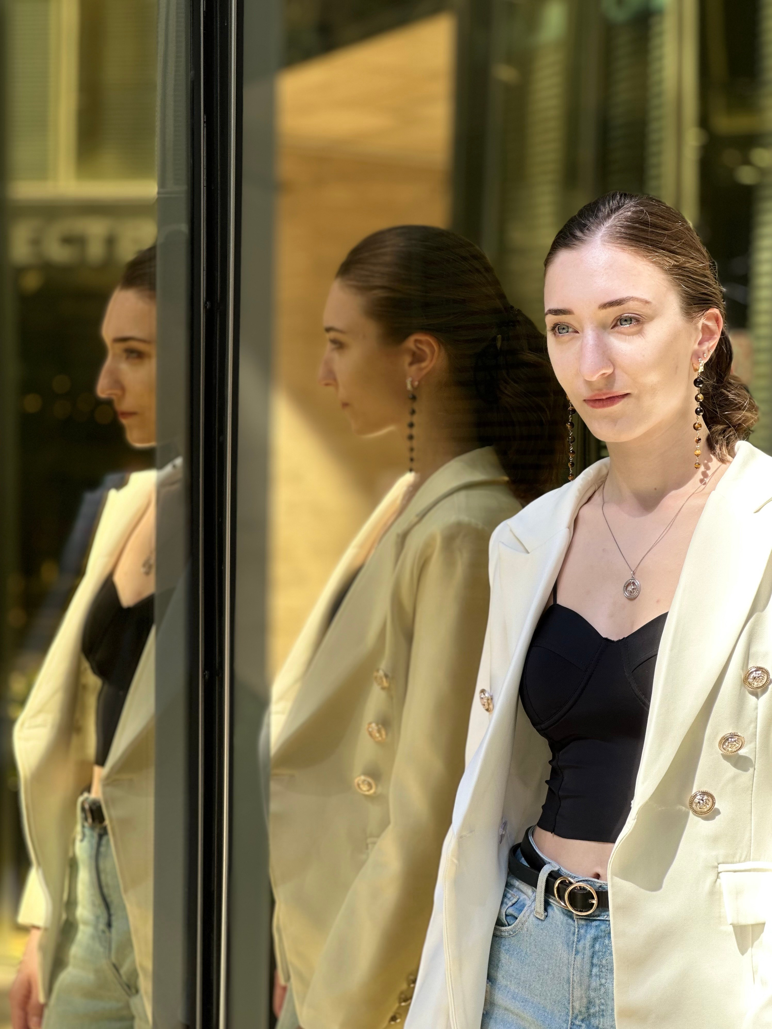 Прогулка Астория — Зеркальный дворик — Новая Голландия. КОНТЕНТ |БРЕНД фотограф Санкт-Петербург — Жанна Олтаржевская